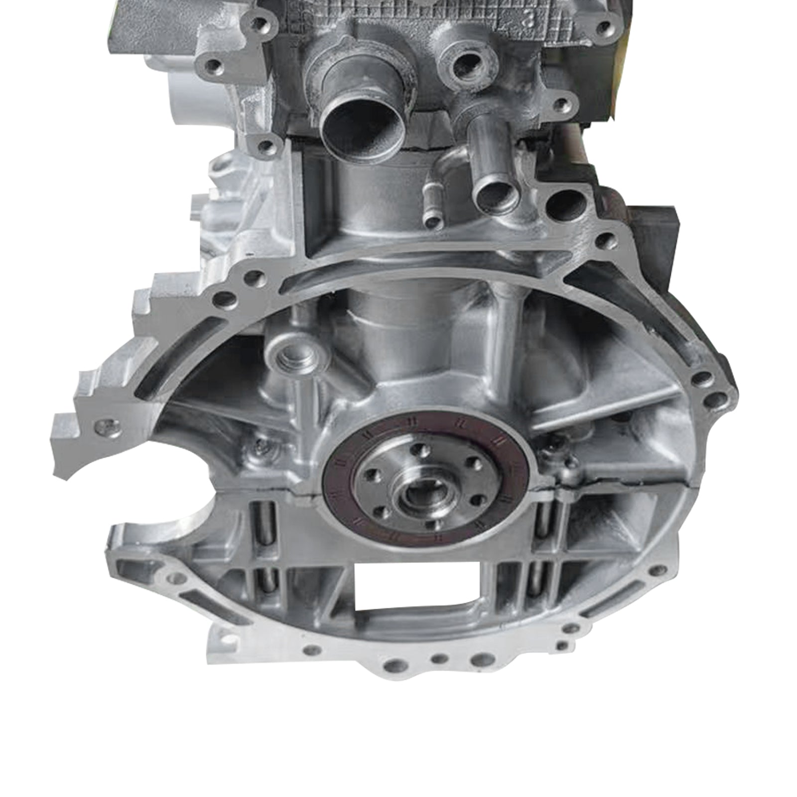 Brand New 1NZ 1NZ-FE Engine Motor For Toyota SCION XA XB 1.5L 2004-2006