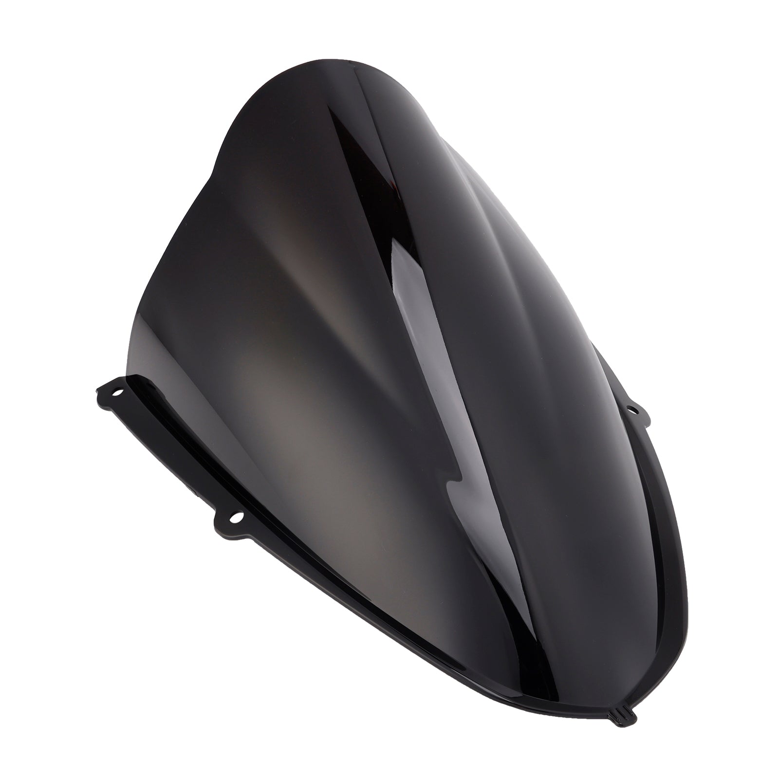 Windshield WindScreen fit for Aprilia RSV4 1100 2022-2025