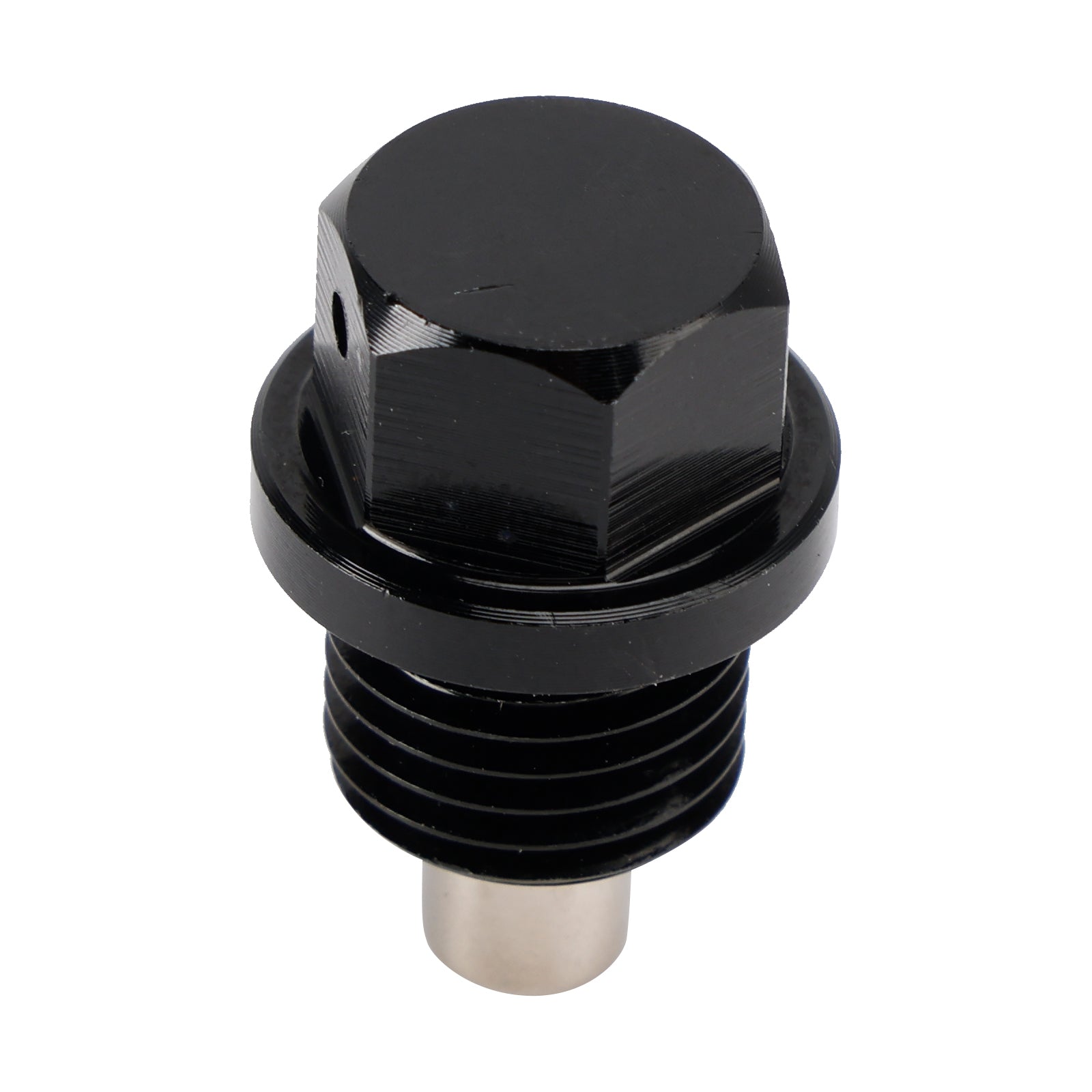 Magnetic Oil Drain Bolt Plug For Honda Mitsubishi Mazda M14 x 1.5
