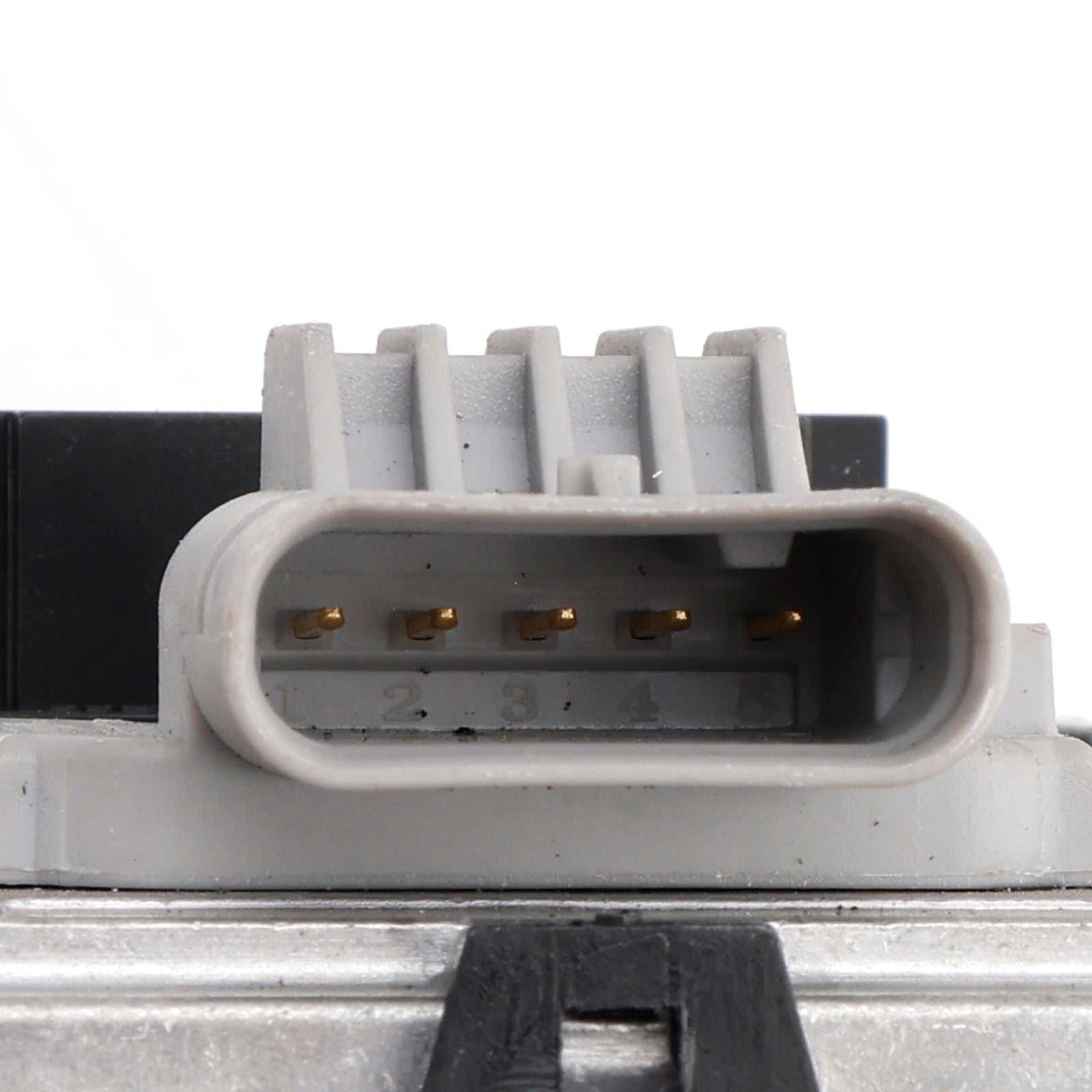 01.2015-on NISSAN NAVARA NP300 Platform/Chassis (D23) Rear Nox Sensor 2279000Q0F 227905444R