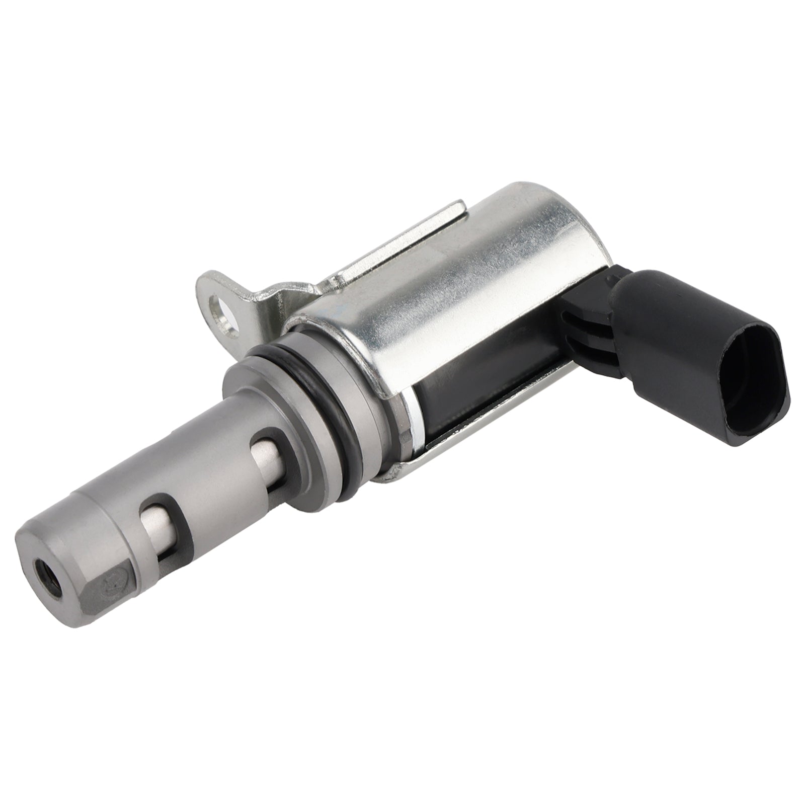 Oil Control Valve Timing VVT Solenoid 03C906455A For Audi A1 14-17