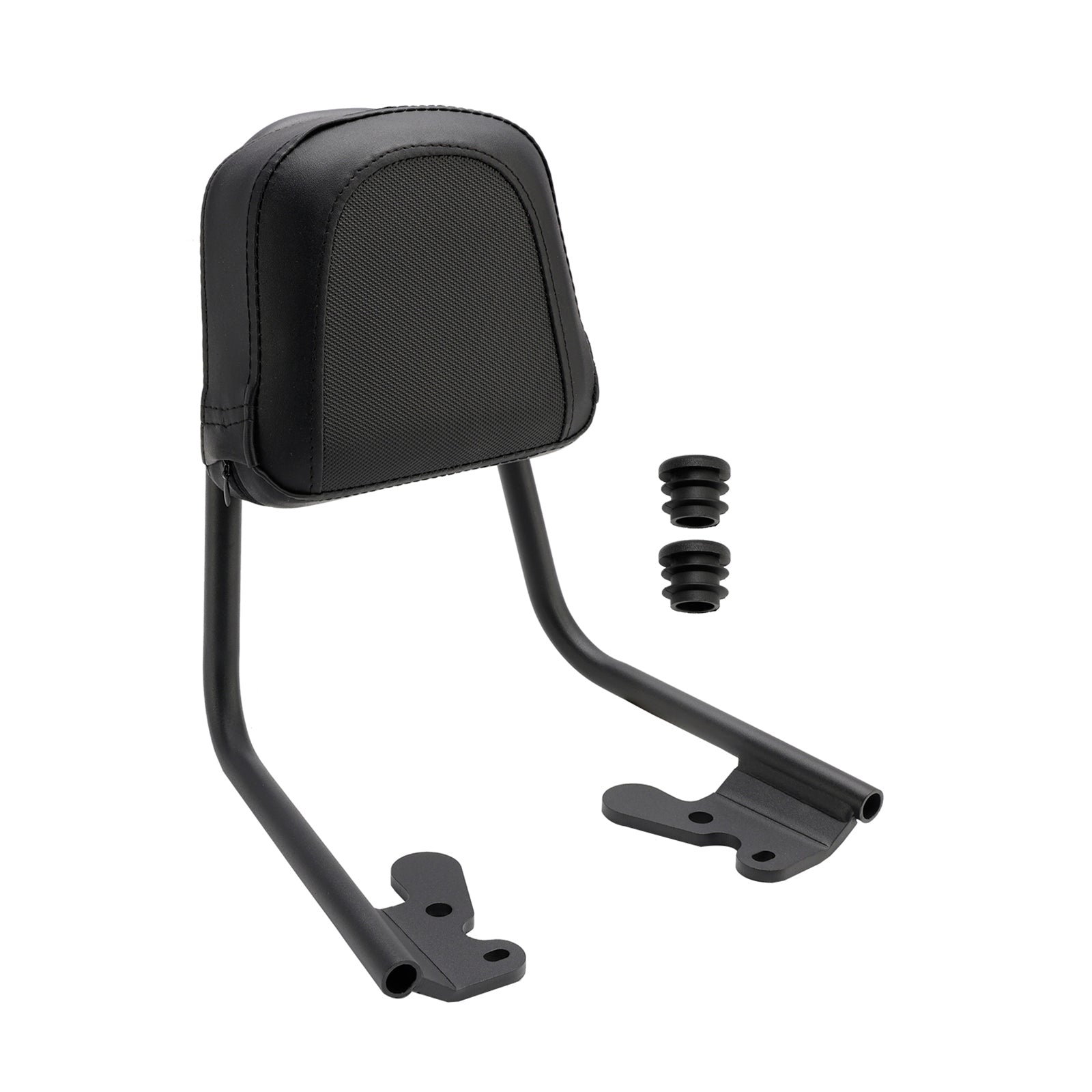 Passenger Sissy Bar Backrest for Yamaha PG-1 2023-2024