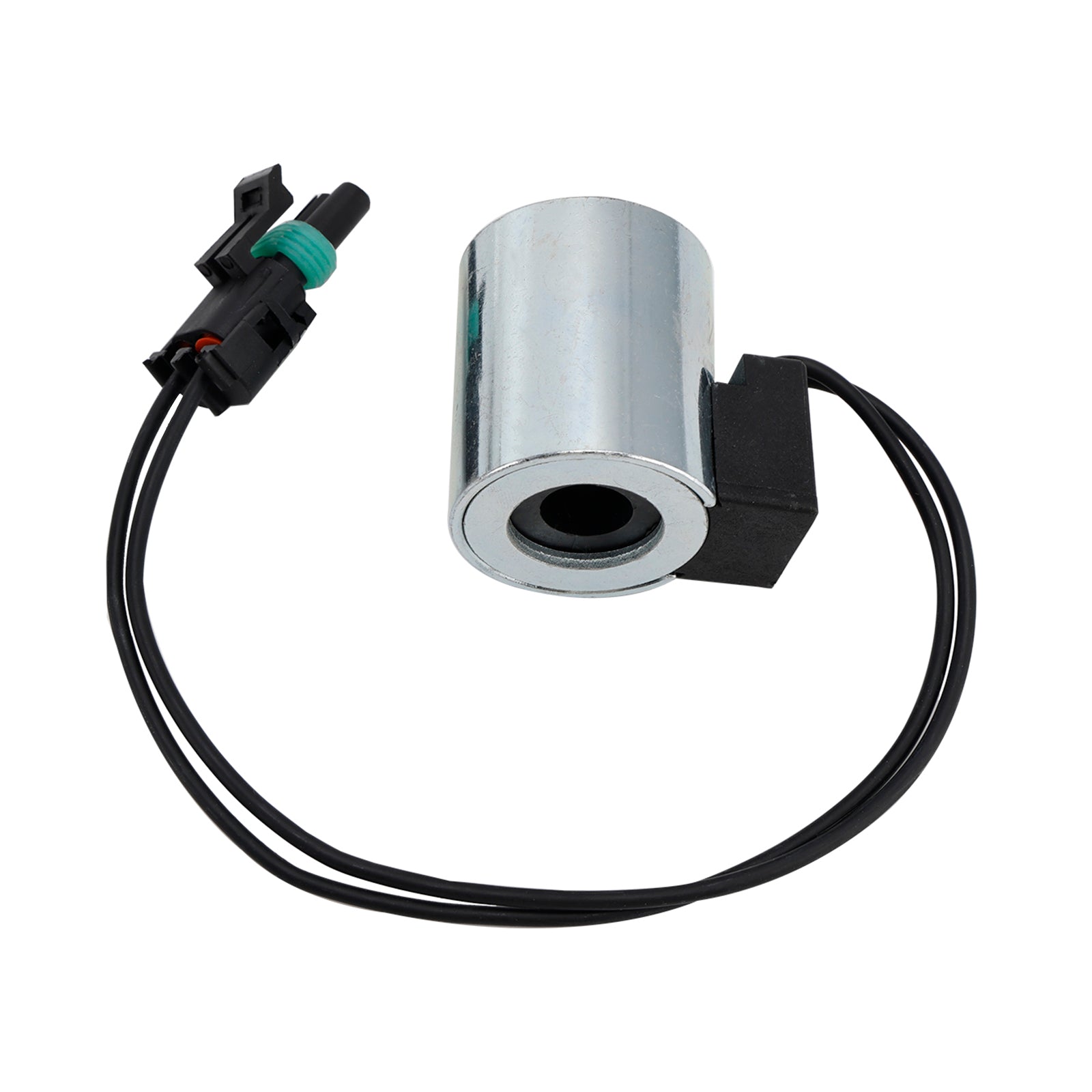 AT139433 Electrical Coil Fits For John Deere Bulldozer 444H TC44H Excavator