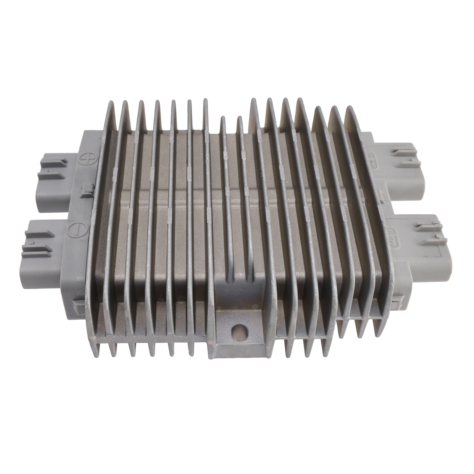 Can-Am Maverick R 996NT BASE Rectifier Voltage Regulator 710007558