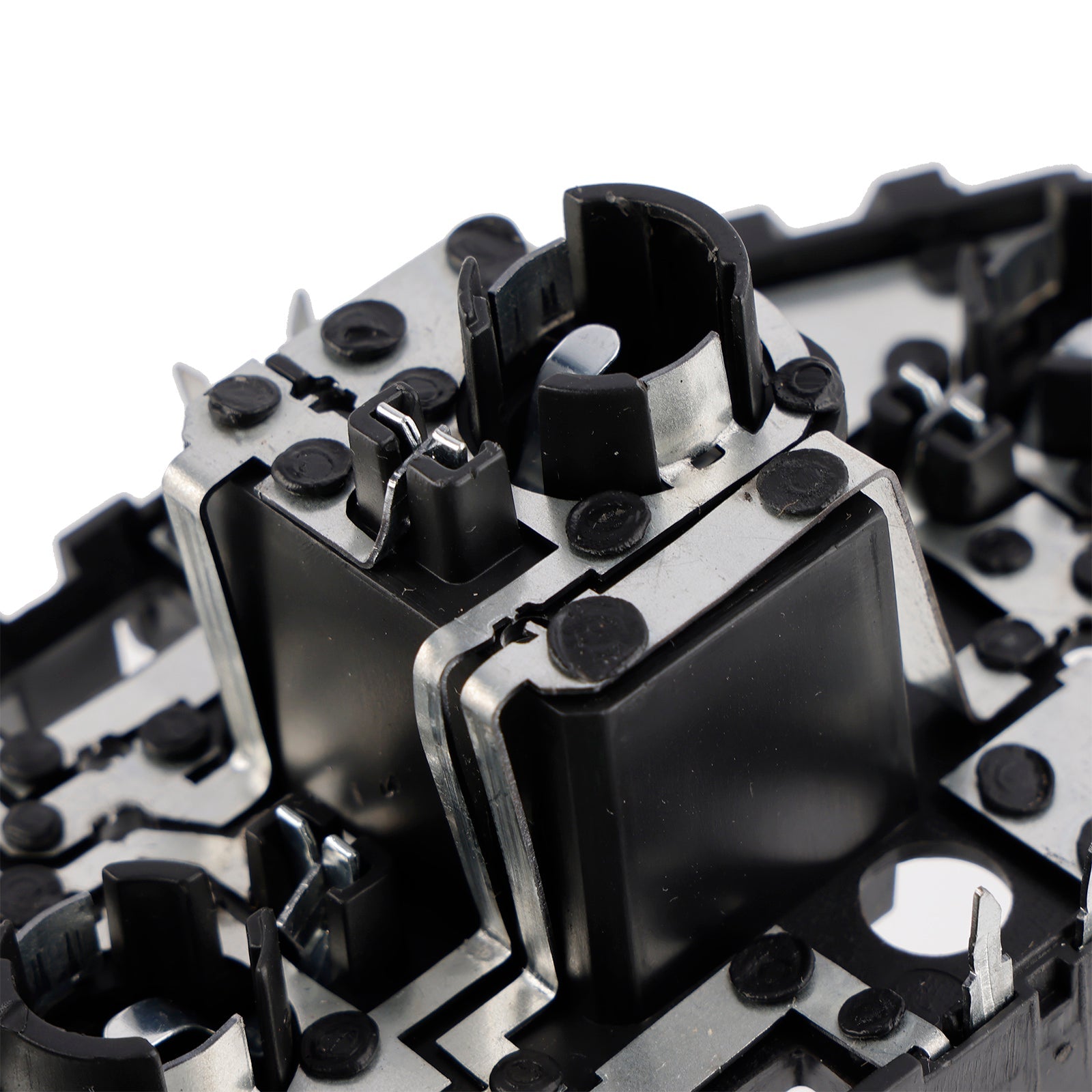 2014-2021 Mini Cooper F55 F56 F57 Rear Taillight Bulb Holder Part