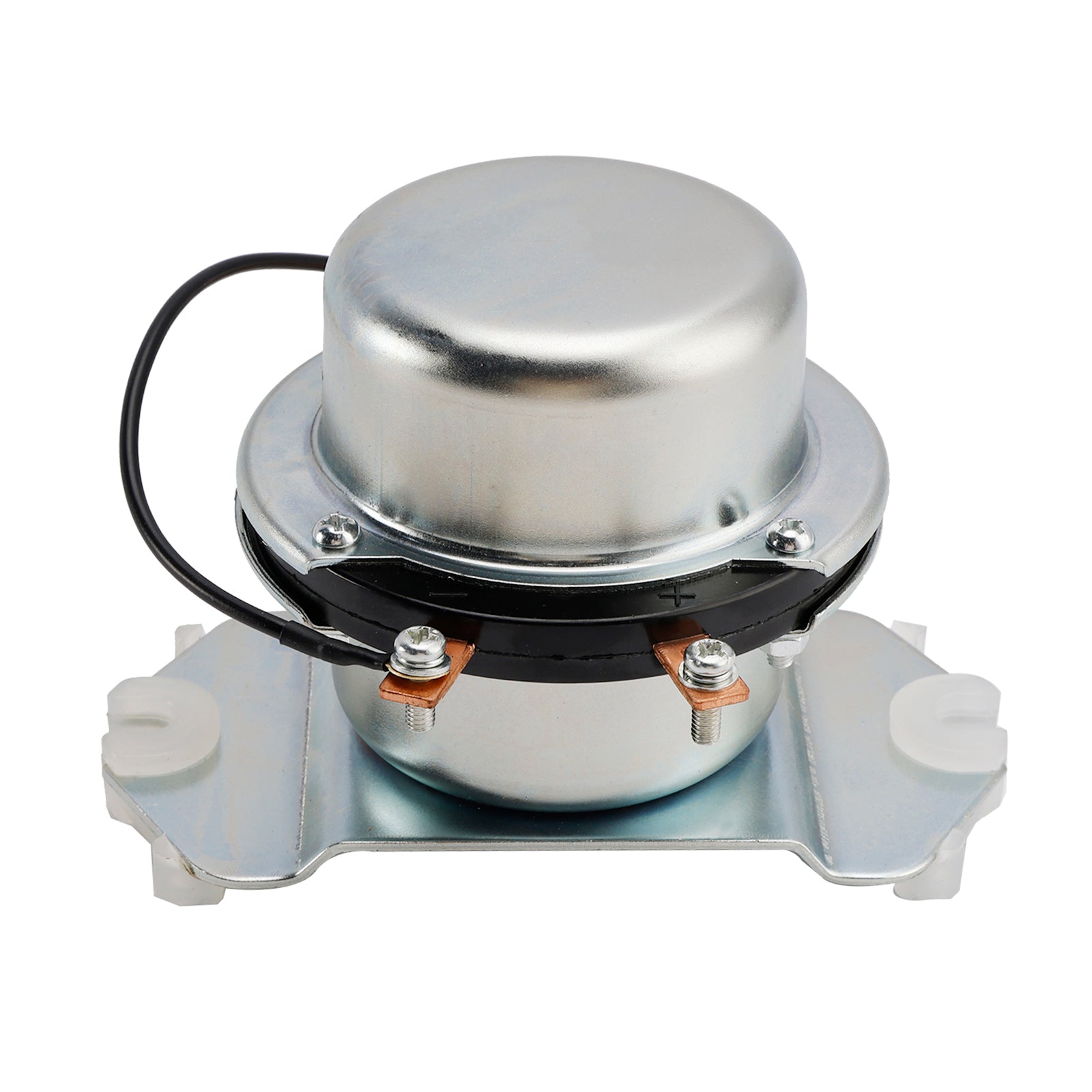 Battery Relay Switch 24V 08088-30000 Fits For Komatsu PC200-6 Excavator