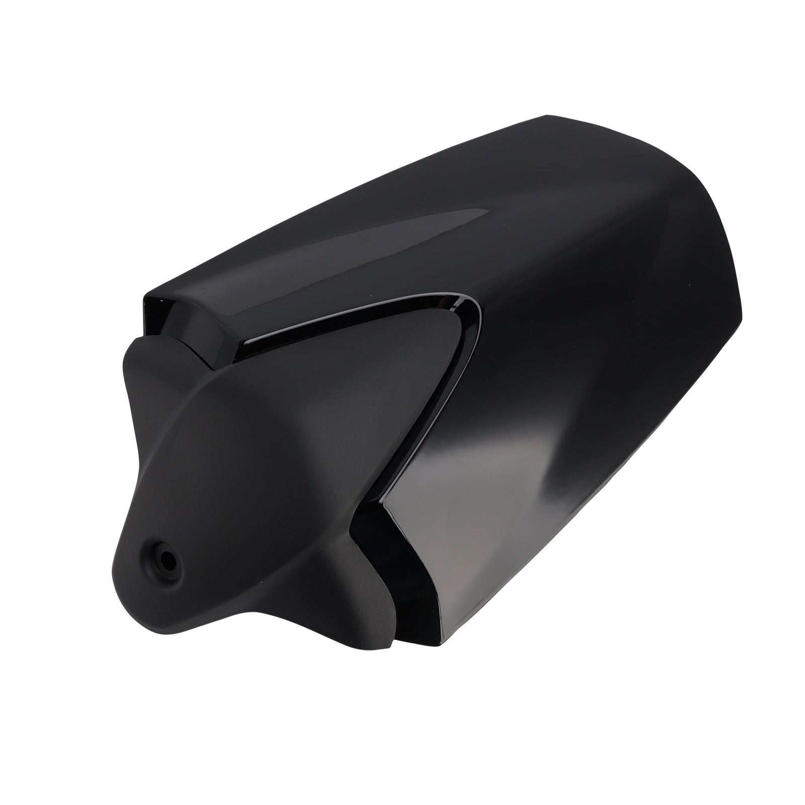 2021-2024 For Speed Triple 1200 RS Rear Tail Seat Fairing Cowl Cover