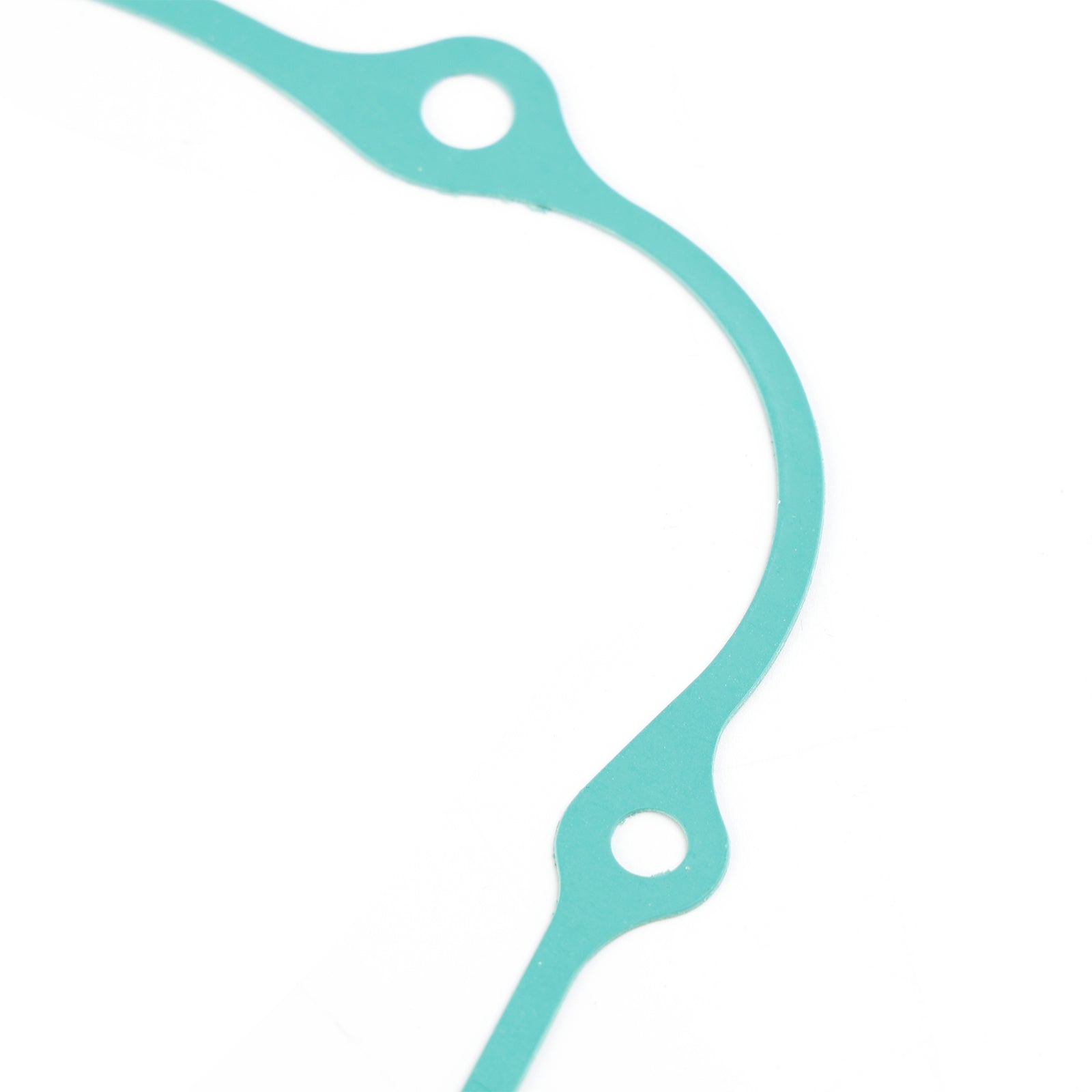 Honda XR125L CG125 2003-2006 2007 2008의 발전기 커버 개스킷 왼쪽