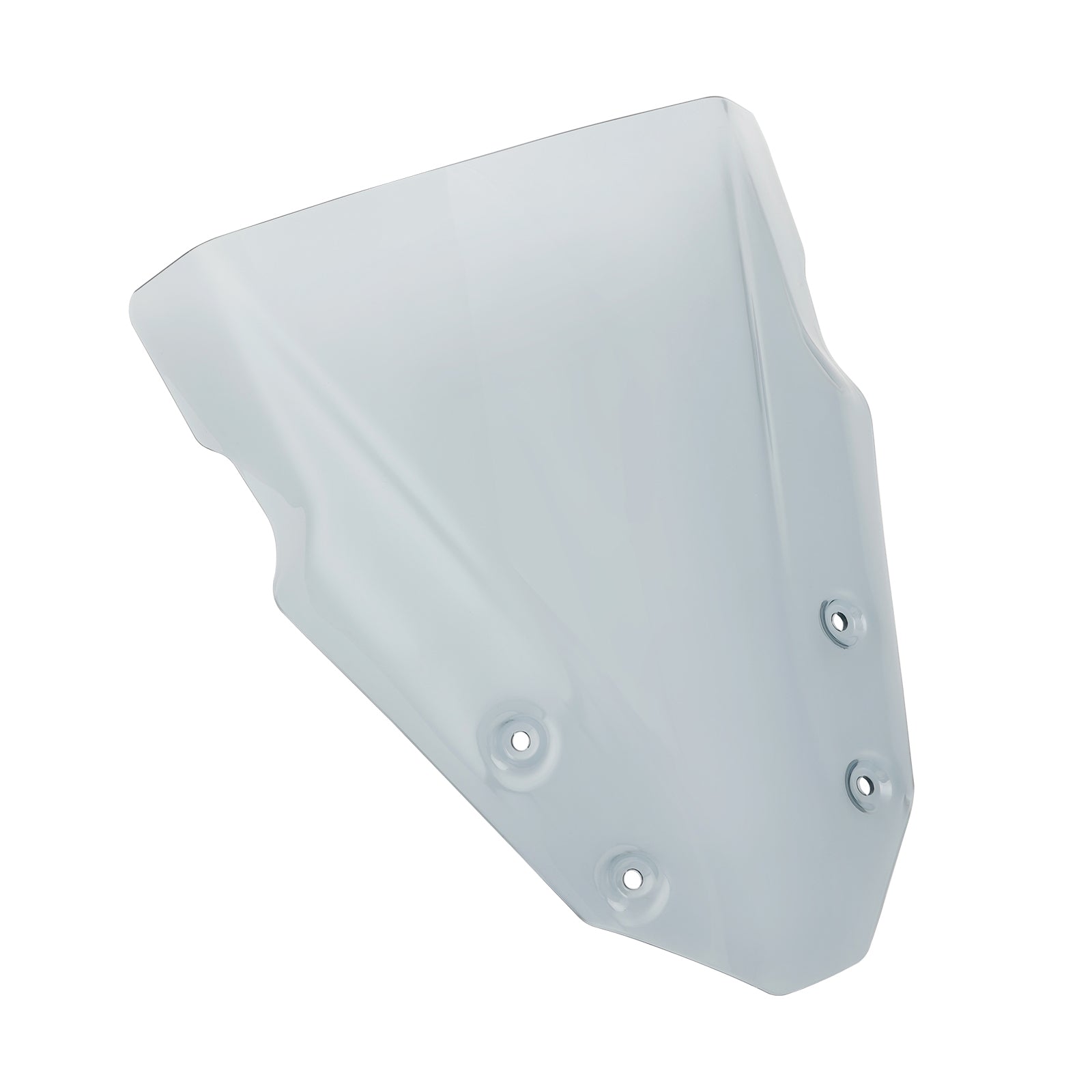 Suzuki GSX-S1000GT 2021-2023 Windshield WindScreen