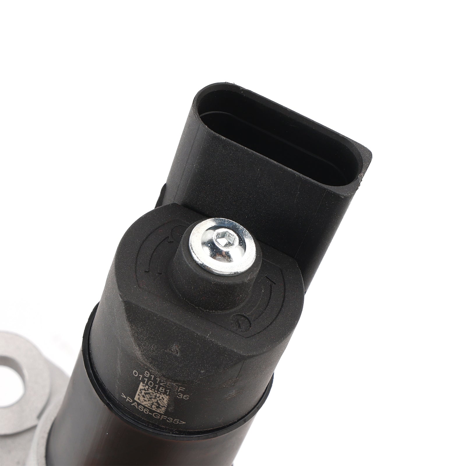 2019-2025 Porsche Cayenne Rear Left Parking Brake Motor 9Y0907615