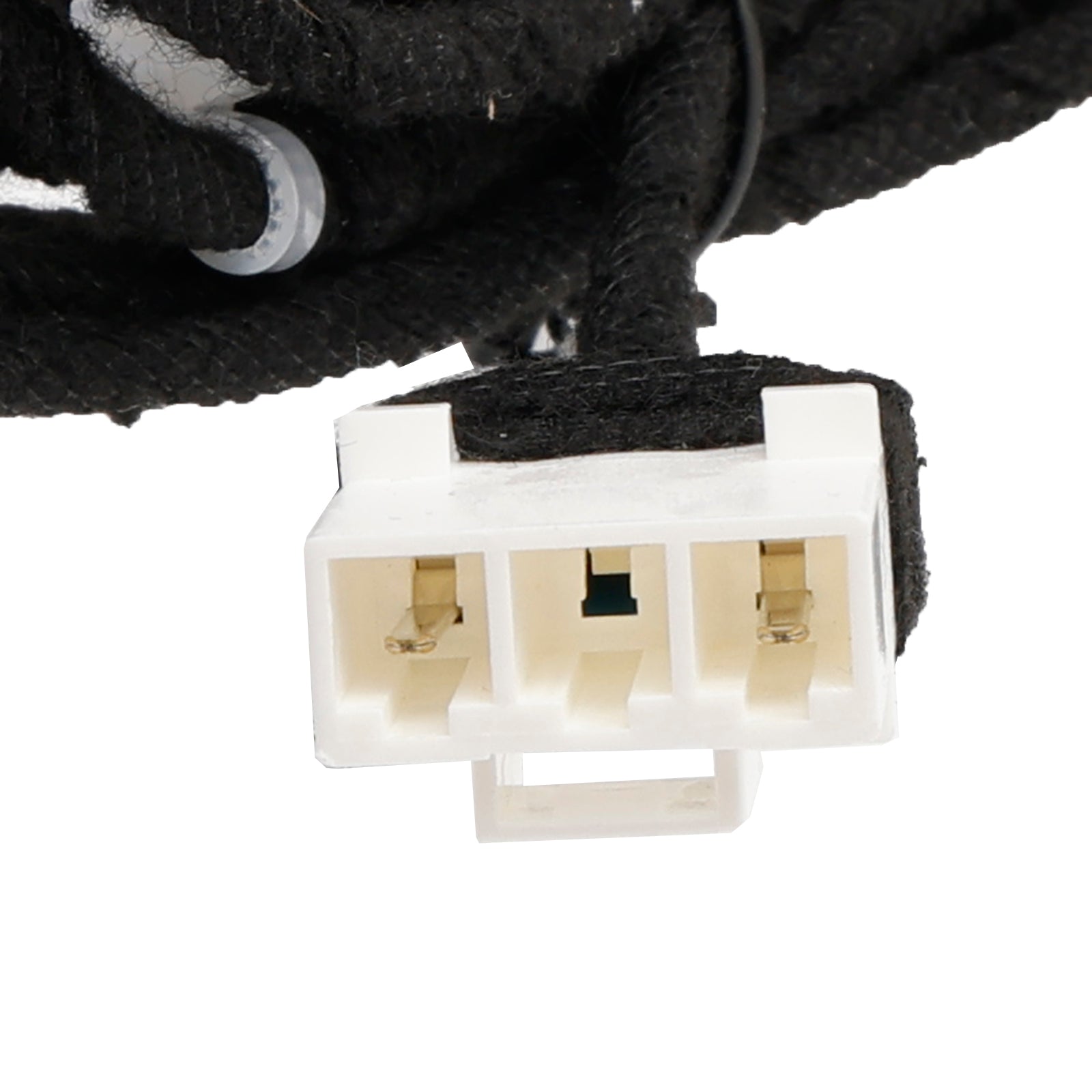 DC97-19289F Washing Machine Drain Pump Assembly for Samsung Washer DC97-19289B