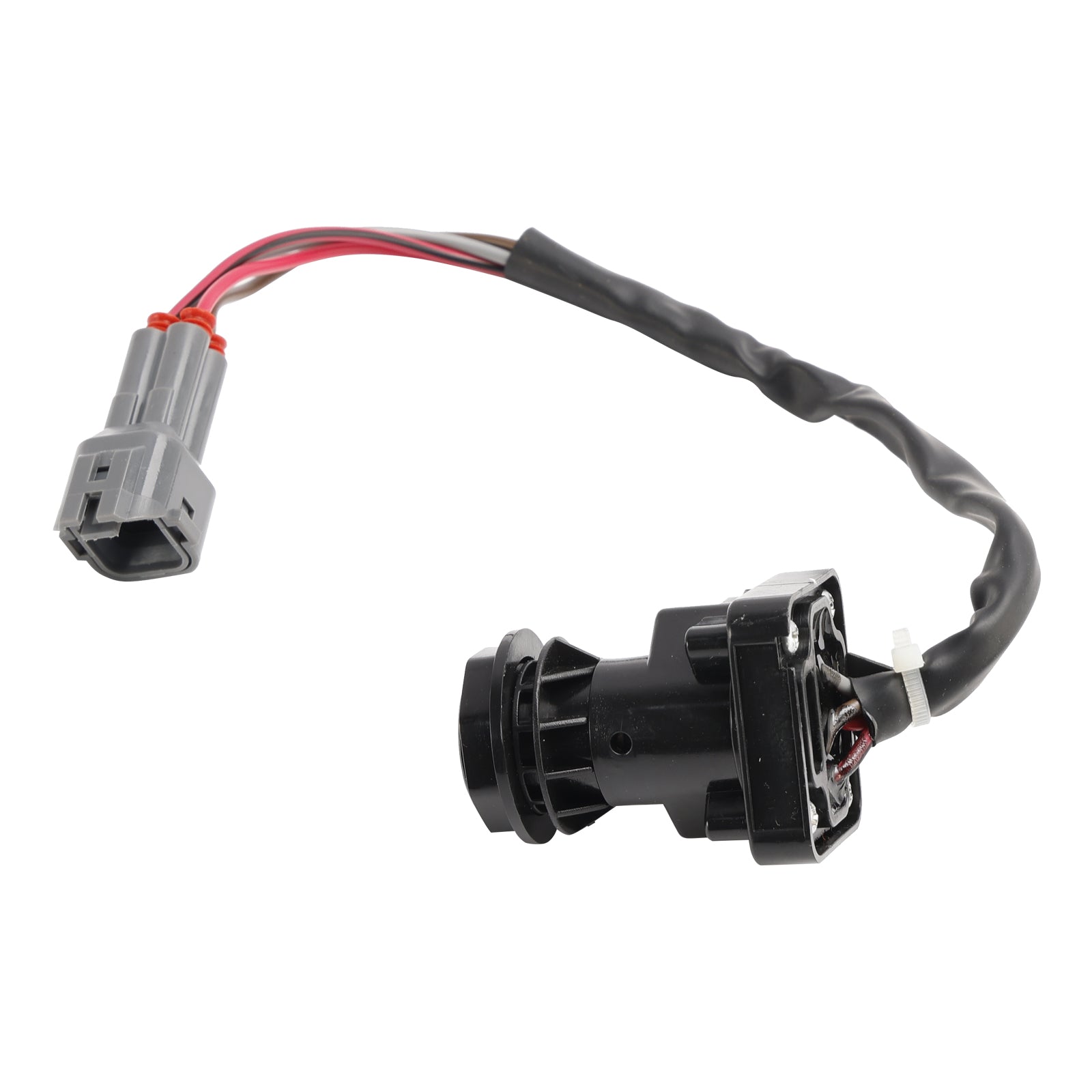 Ignition Key Switch For Arctic Cat 650 V2 V-2 V-TWIN 4X4 2004 2005 2006 0430-036