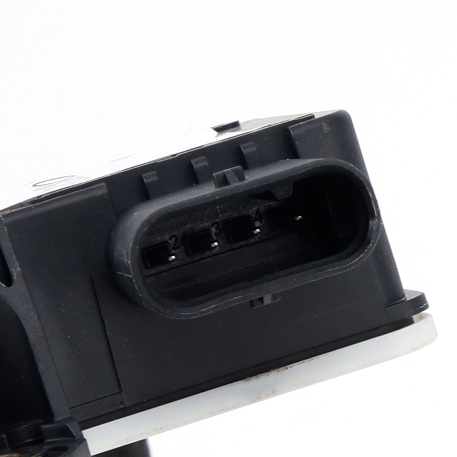 2019-2021 Kia Sportage Particulate Matter Sensor 39265-2U200