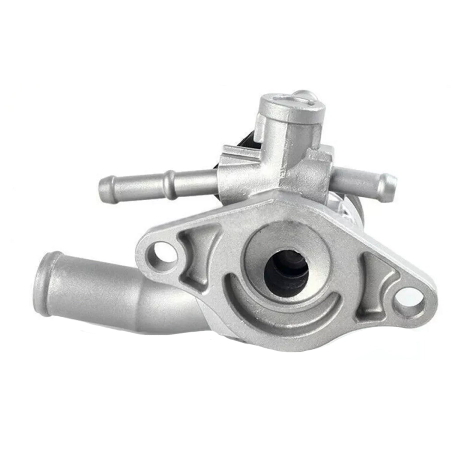 1994-1997 LEXUS SC400 Idle Air Control Valve IACV 22270-50020