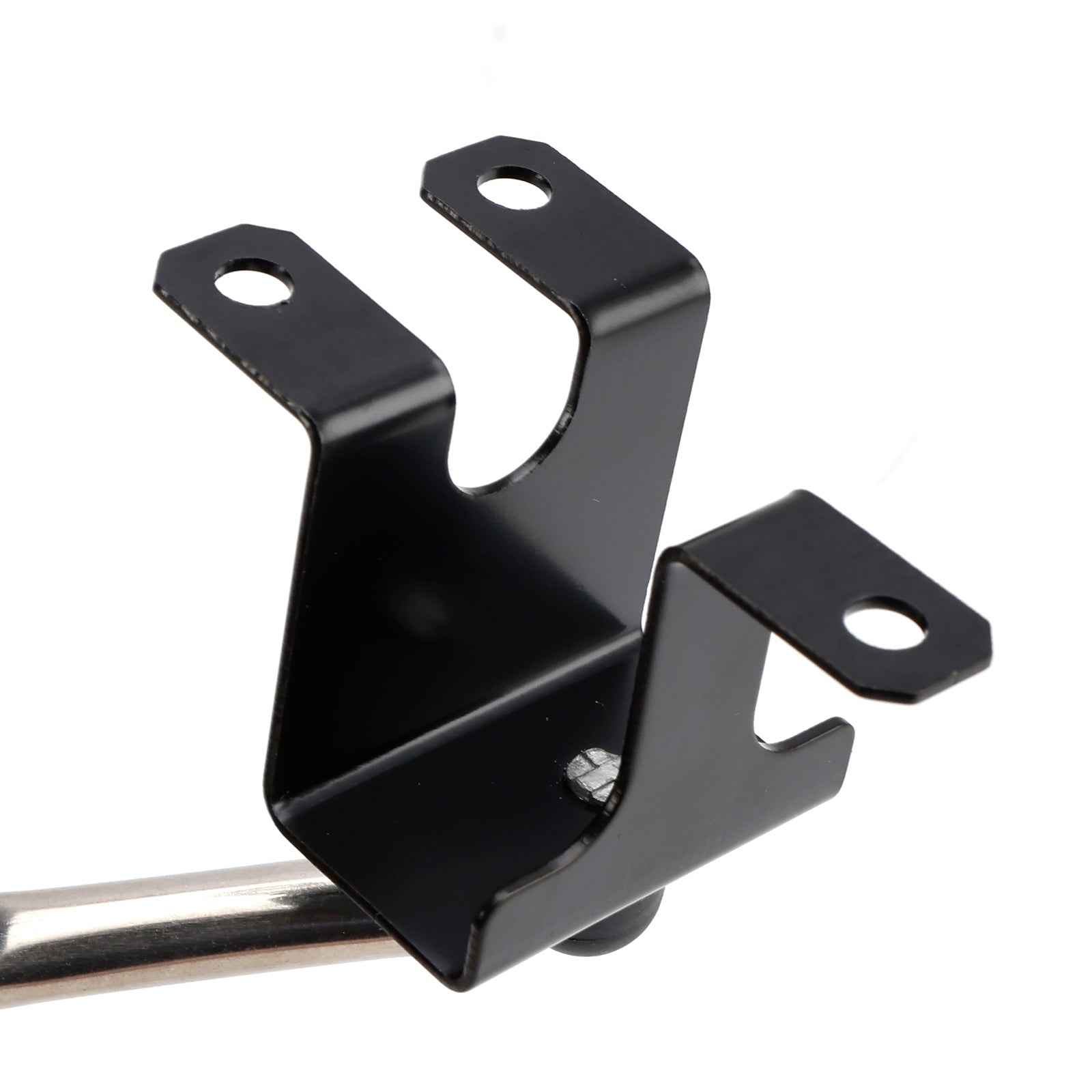 Rear Height Level Sensor 1K0941273L For VW Golf V VI Passat Tiguan Audi A3