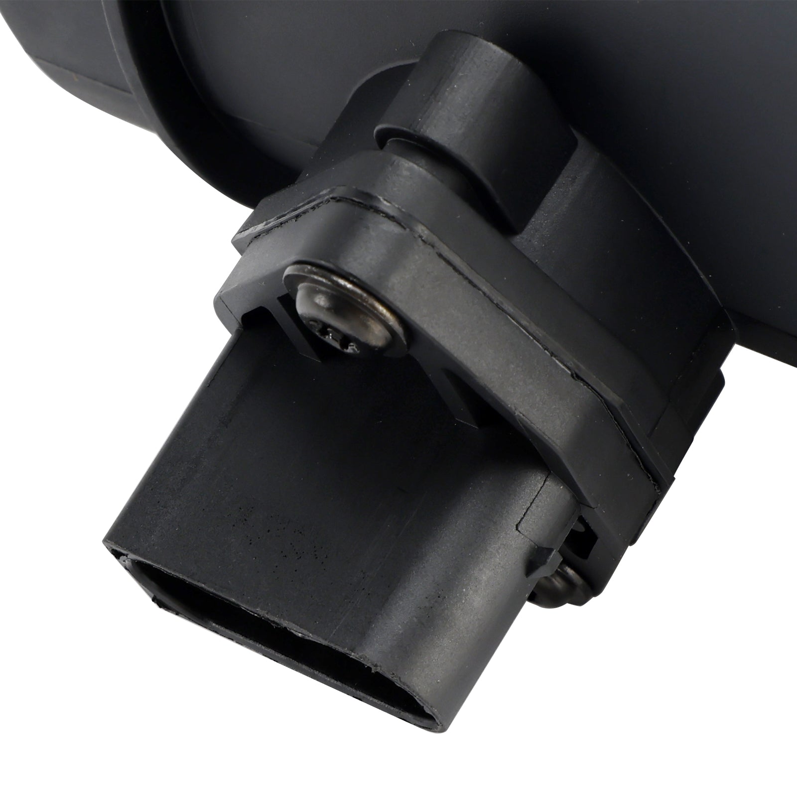 Mass Air Flow Sensor 0280217814 For BMW 540i 740i X5 For Range Rover 2003-2004