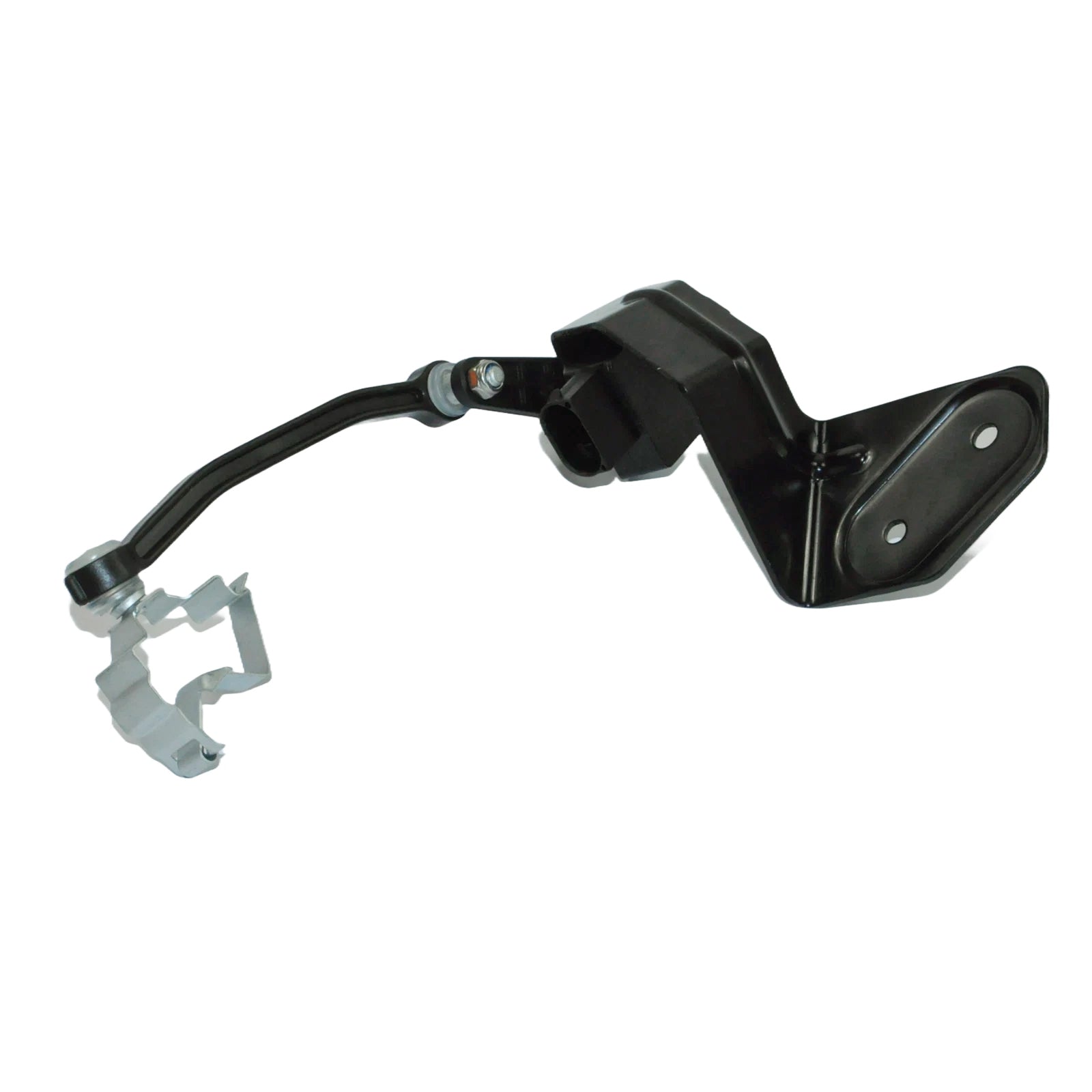 Front Left / Right Height Level Sensor 8E0941285J For AUDI A4 B6 B7 Seat Exeo