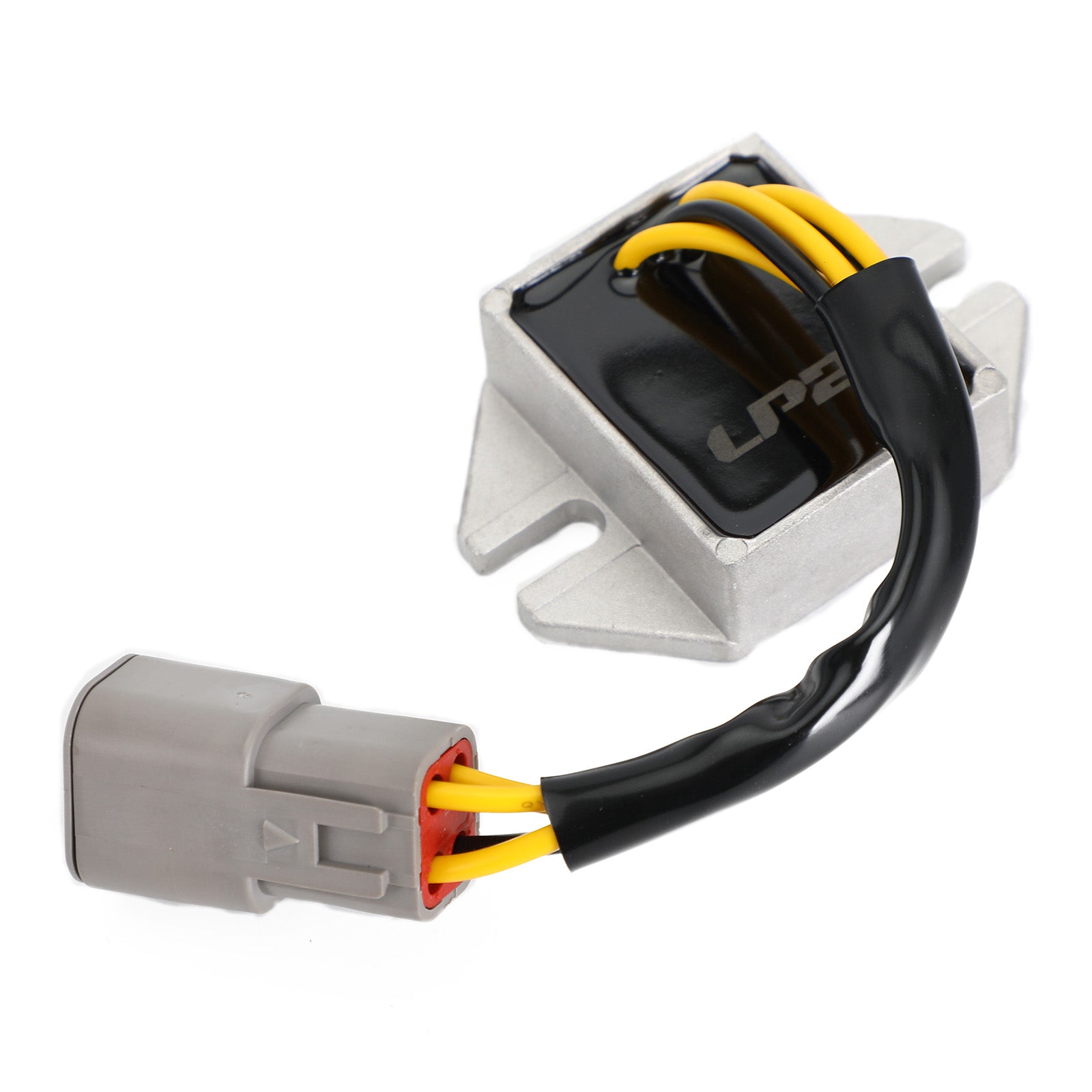 Ski-Doo Legend MXZ 380F 500F X 440 515175655 Voltage Regulator Rectifier