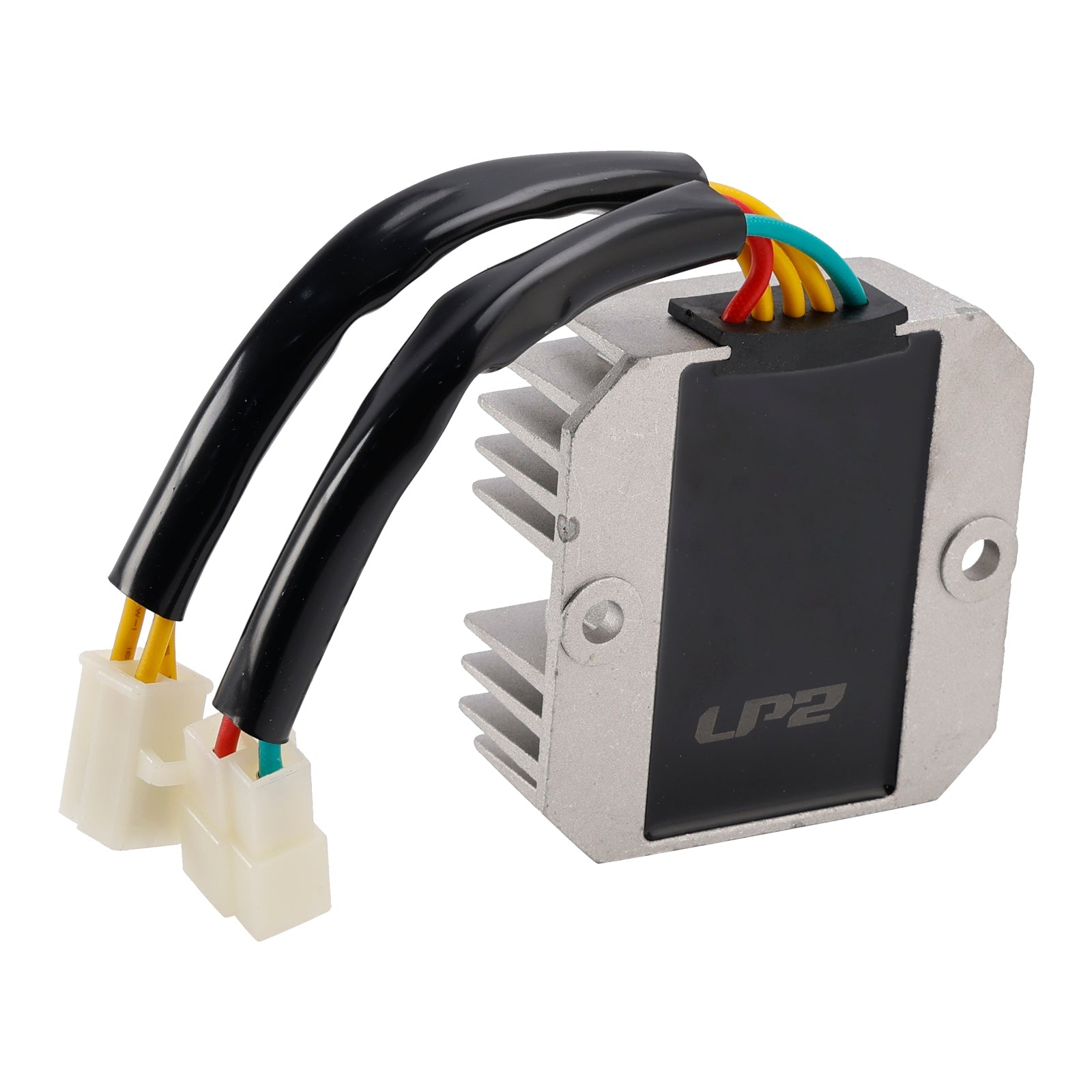 SMC Jumbo 360R Stator Regulator Rectifier Gasket 35560-JOW-00 62360-JOW-00