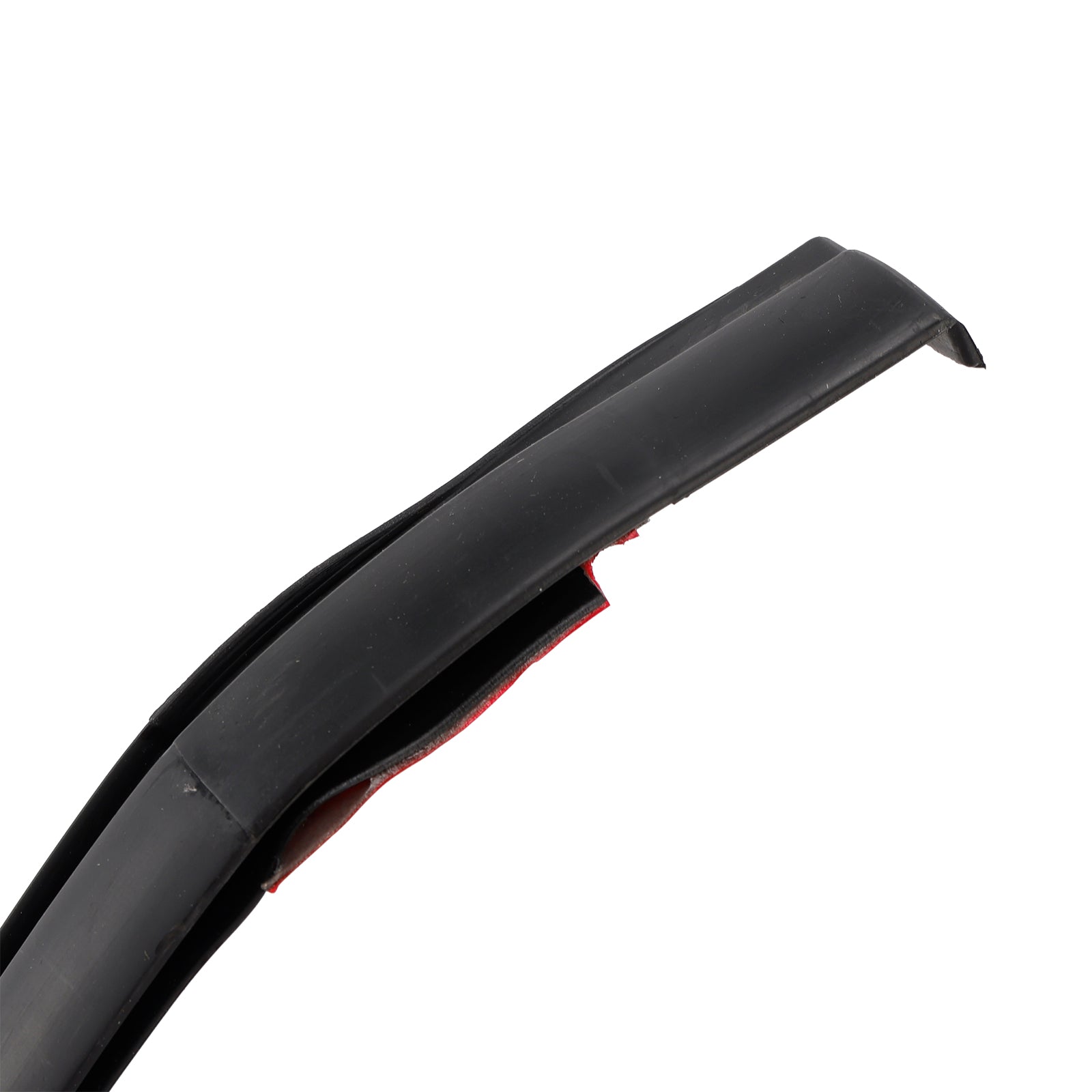 2001-2007 TOYOTA SEQUOIA 2PCS Roof Molding Trim 75551-0C030 75552-0C030