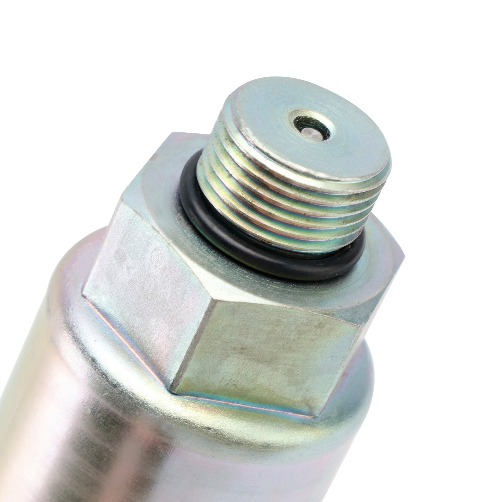 Caterpillar 416 426 428 428B 436 438 Solenoid Valve Fits 6T9519