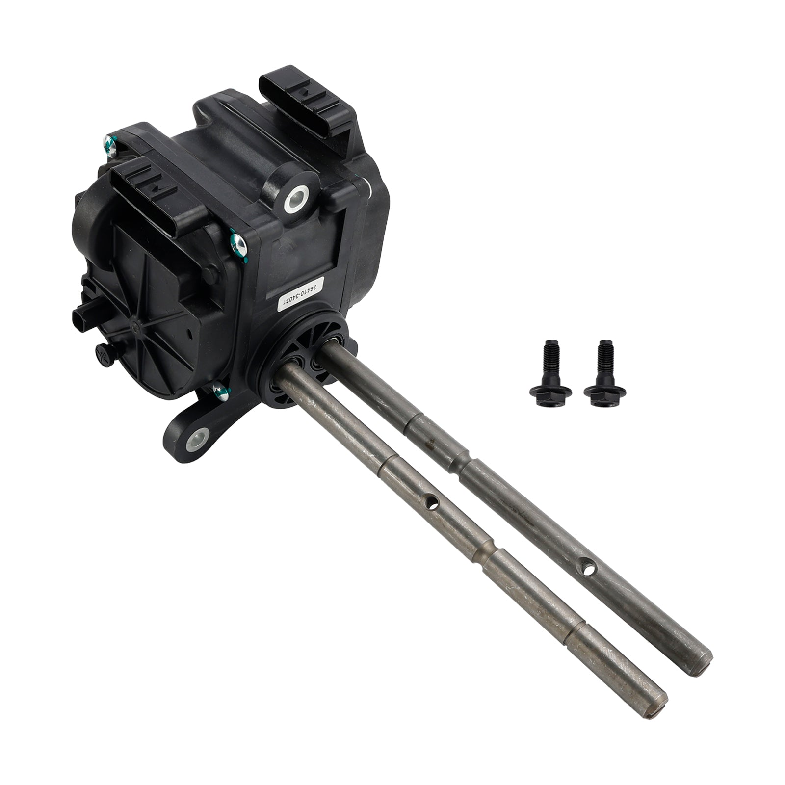 Transfer Shift Actuator Assy 36410-34031 for Toyota Tundra 07-14 4.6L 5.7L