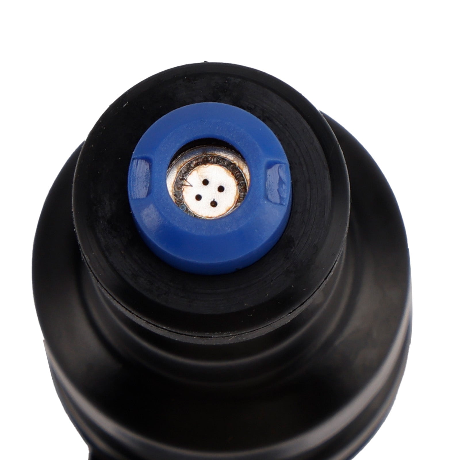 2PCS 1994-1999 BMW R1100 RT R850 R1100GS R850GS Fuel Injectors 0280150784