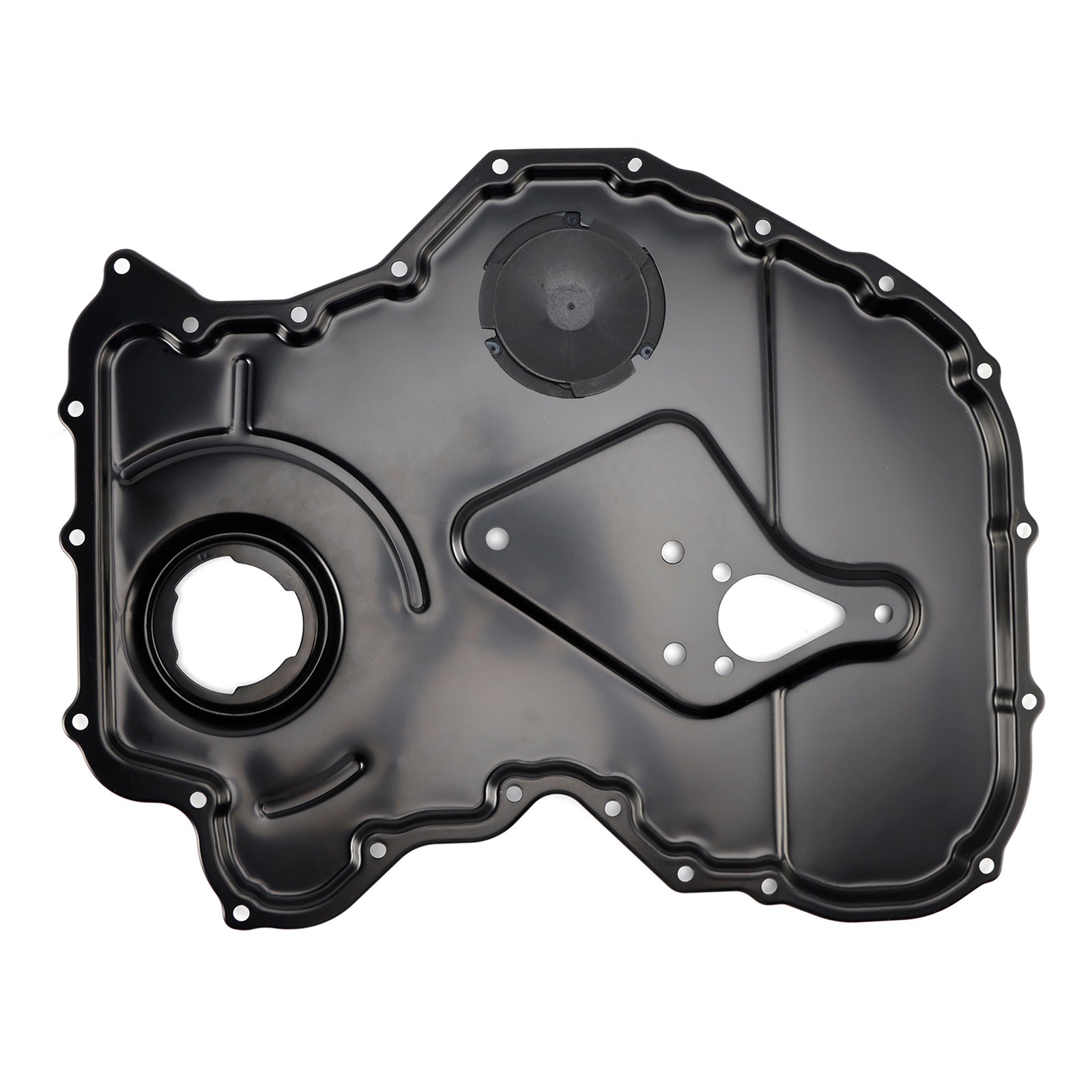 2011-On Ranger PX 3.2L Diesel Timing Gear Cover Cylinder Front UH02-10-500A