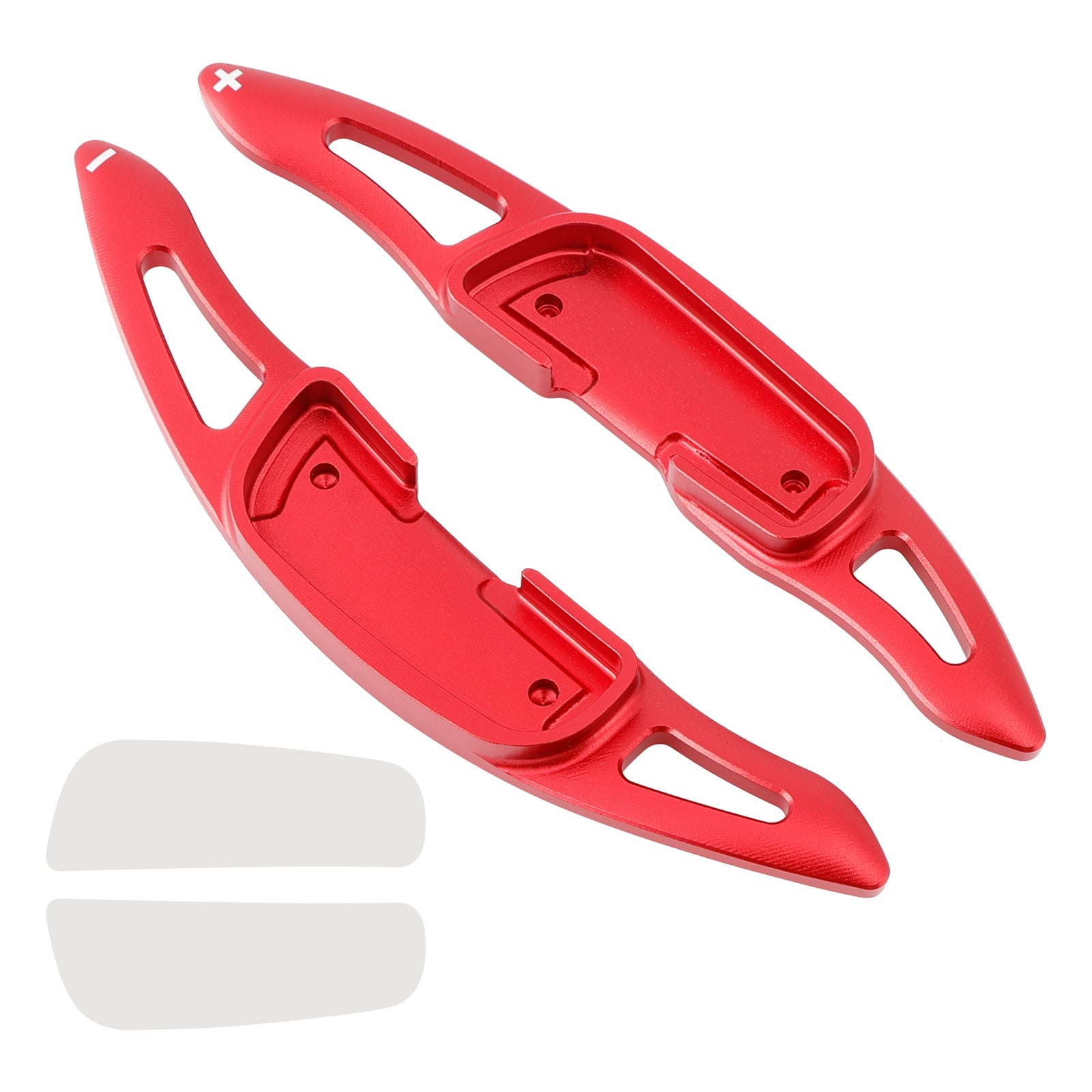 Steering Wheel Paddle Shifter Extension For Mazda 3 6 CX-5