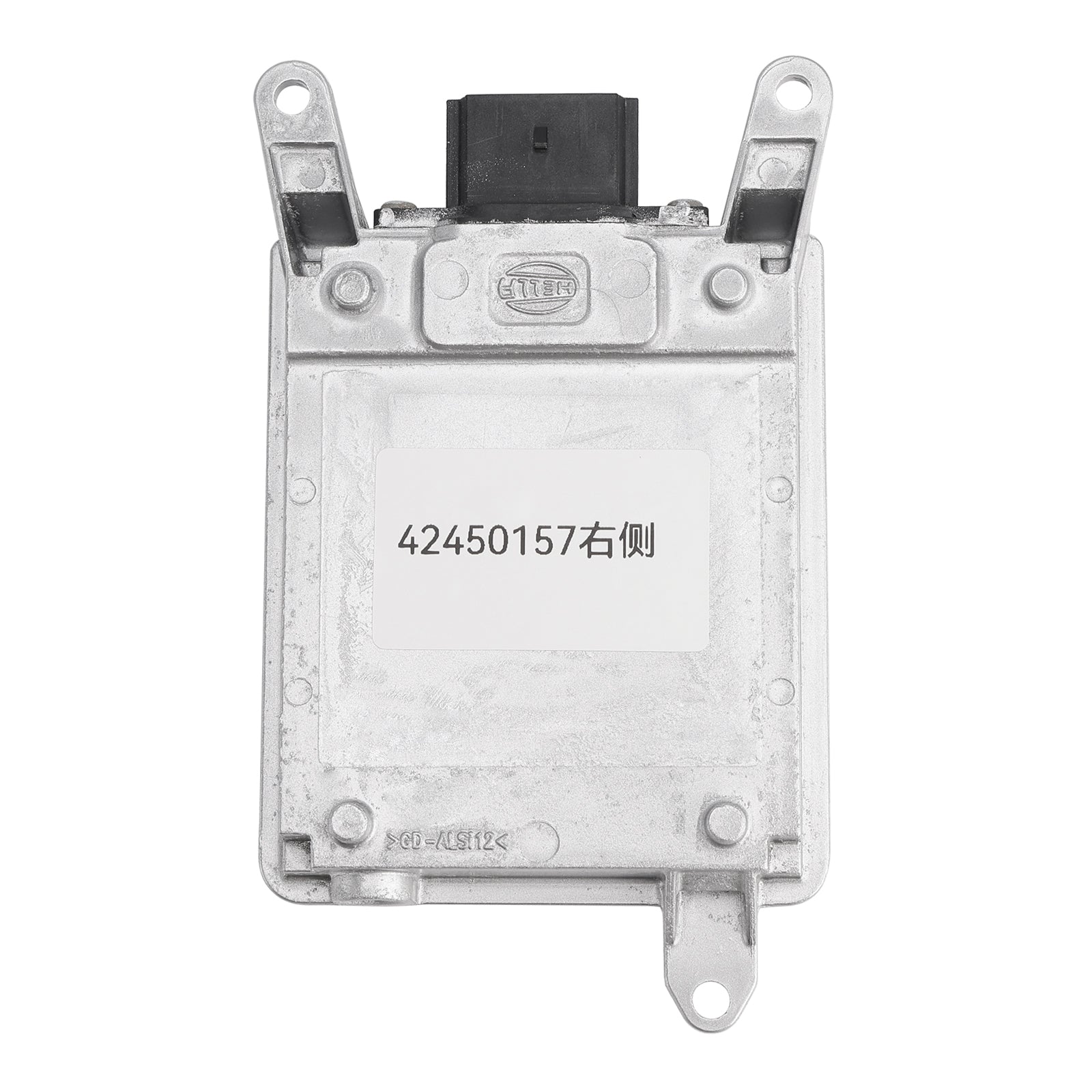 2015-2016 For GMC Yukon XL Rear Right Object Sensor 42450157
