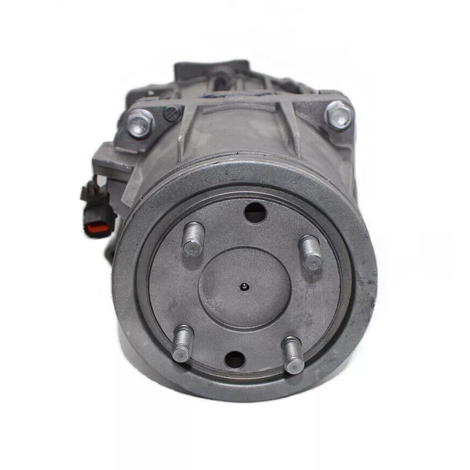 Rear Differential Axle Carrier 3501A115 For Jeep Patriot Compass 2007-2017