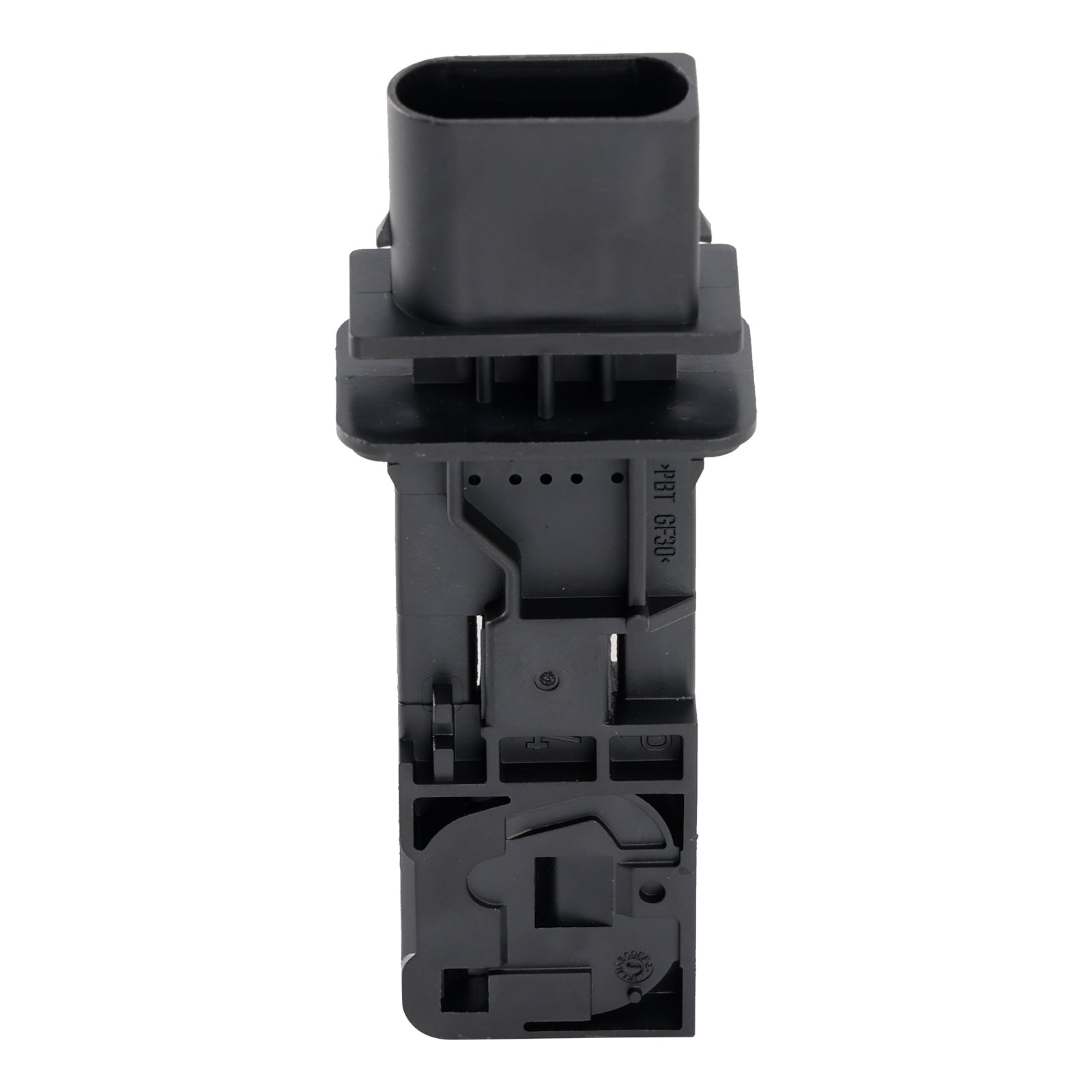 Mass Air Flow Meter Sensor For Mercedes E350 ML350 E320 R320 0281002695