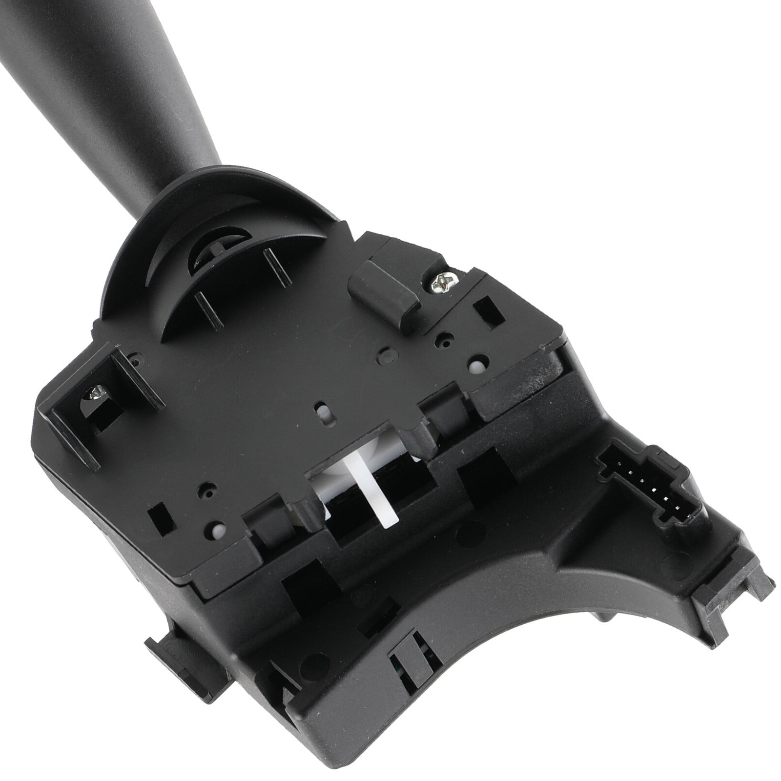 Turn Signal Headlight Fog Lights Switch 68015101AG for Chrysler Dodge Jeep