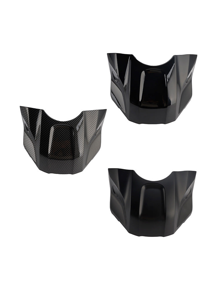 2025-2026 Yamaha YZF-R3 R25 Front Gas Tank Cover Fairing