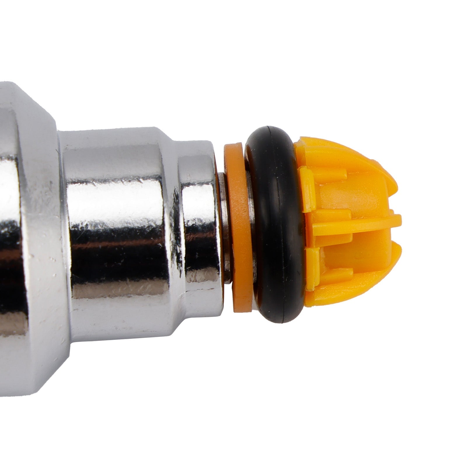 8PCS Fuel Injector 13641466396 For BMW 740i 740il 4.0L V8 1993-1995
