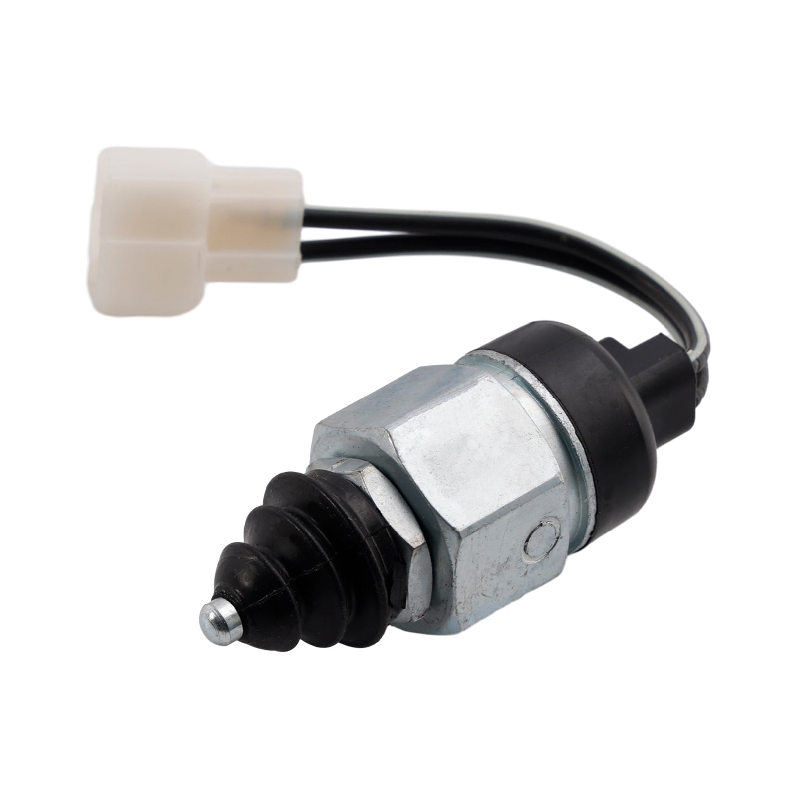 37150-32240 Safety Switch For Kubota BL2050 L2250 L2350 L2550 L2850 L3250