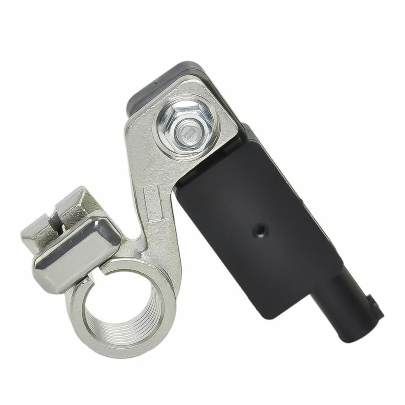 Battery Current Sensor Assembly 38920-TBA-A02 For Honda Civic 2016-2021