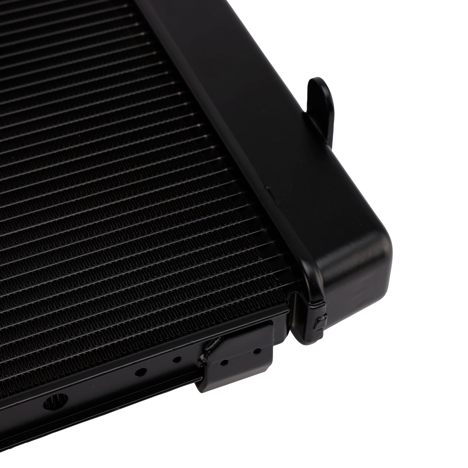 2023-2025 Suzuki V-Strom 1050 DL1050 Radiator Cooler Cooling