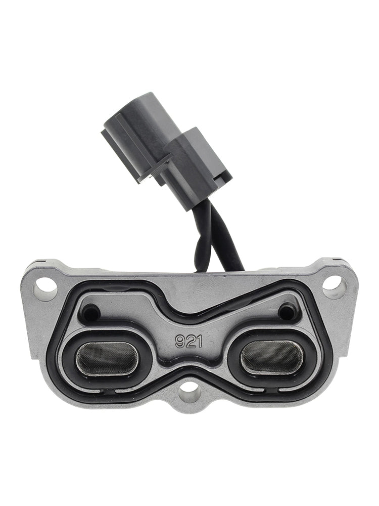 1993-1997 Honda Del Sol Transmission Dual Shift Solenoid 28300P24J01