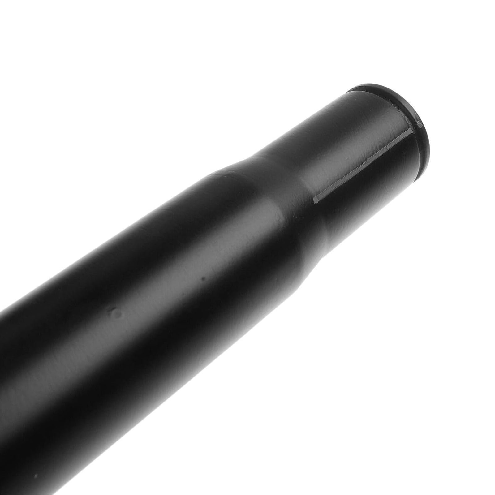 Front Driveshaft Prop Shaft 2534103301 For Mercedes-Benz C300 E300 E350