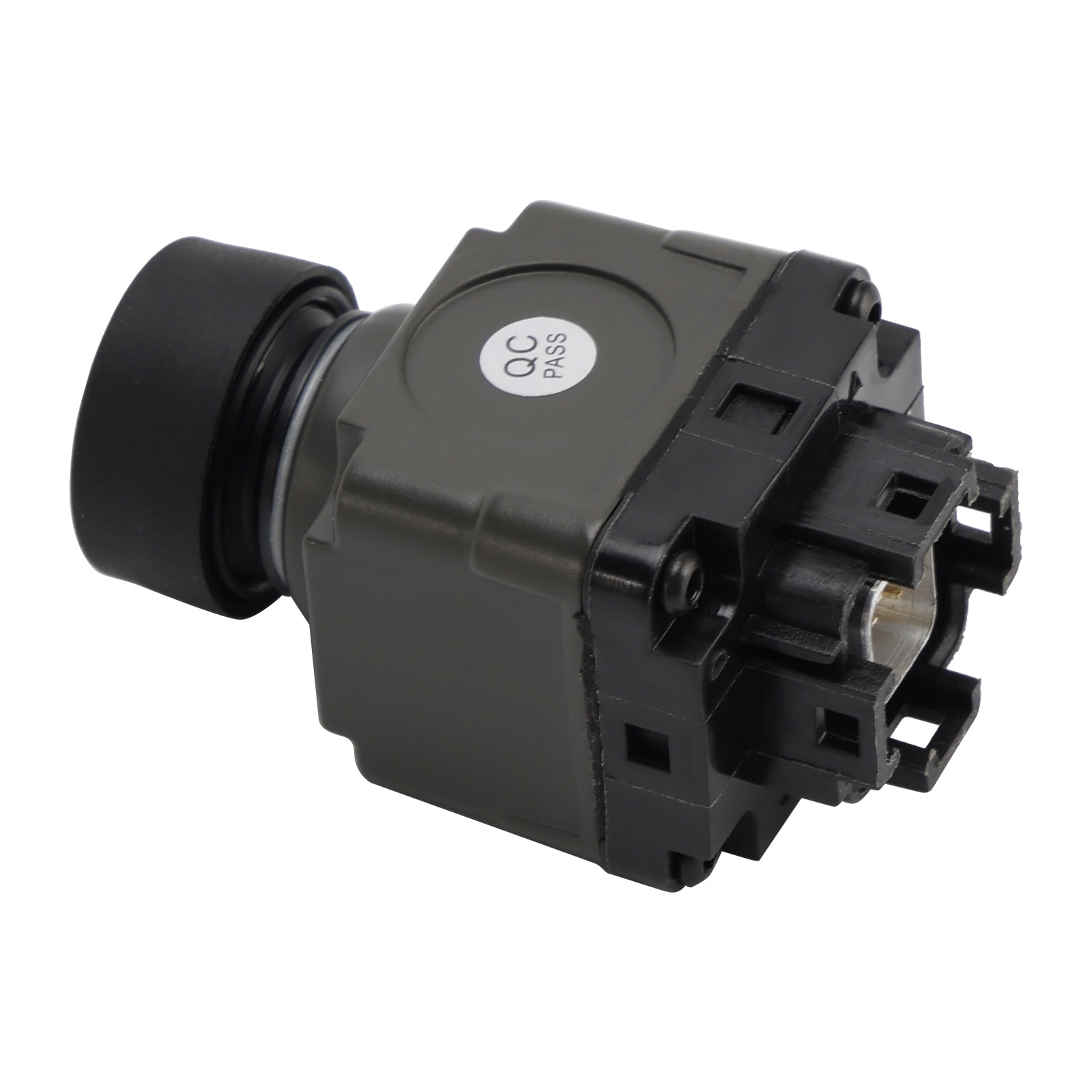 2013 2014 2015 Land Rover Range Rover Rear View Surround Parking Assist Camera CPLA-19H422-BA