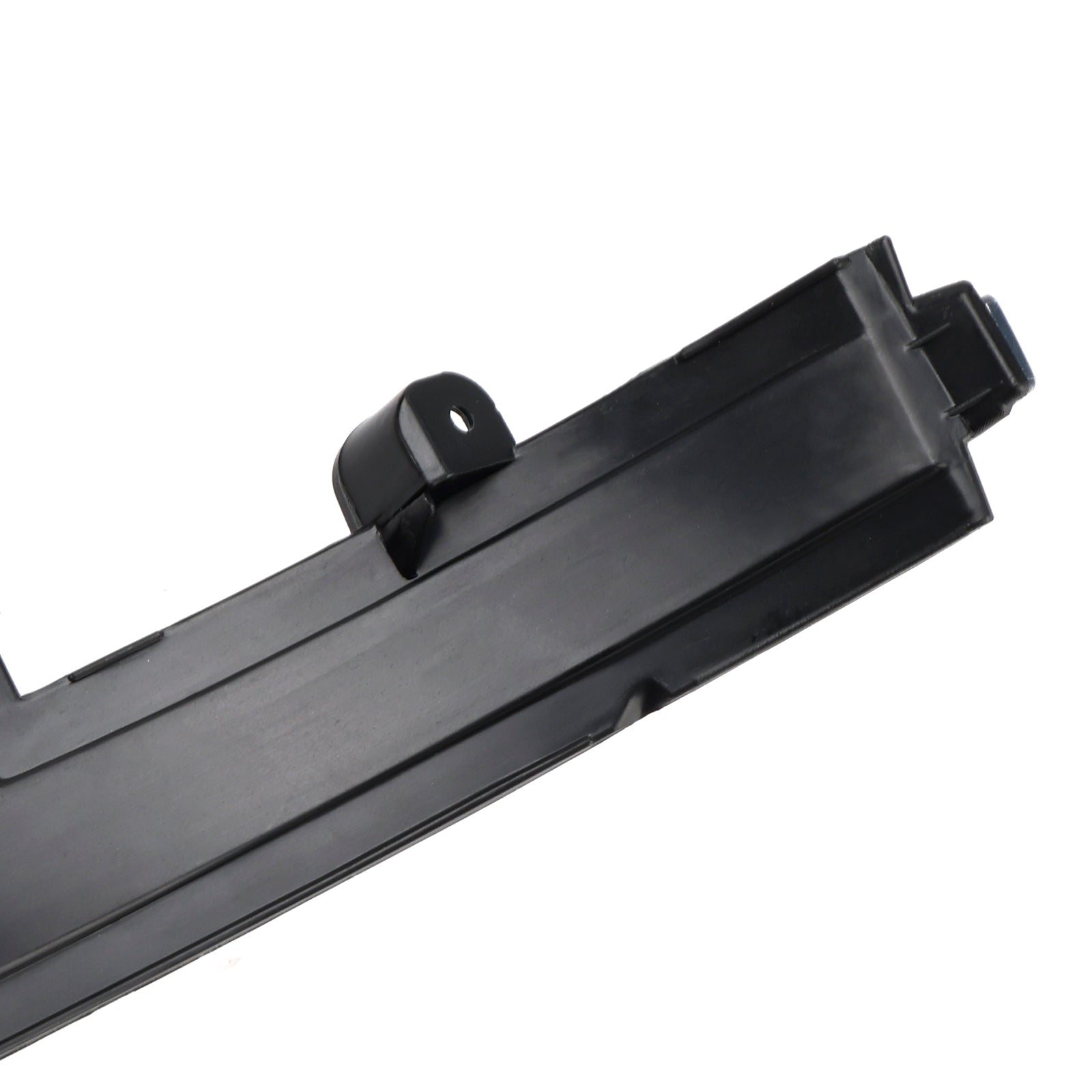 2Pcs Dynamic Wing Mirror LED Signal Indicator Light For Range Rover Sport