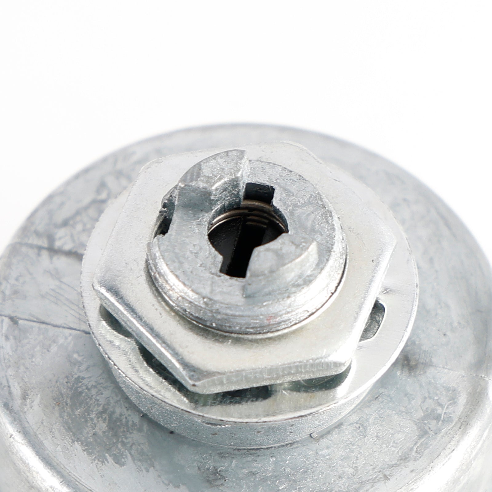 2509932S 2509937S Mowers 25 099 37-S Ignition Switch for Kohler 25 099 32-S