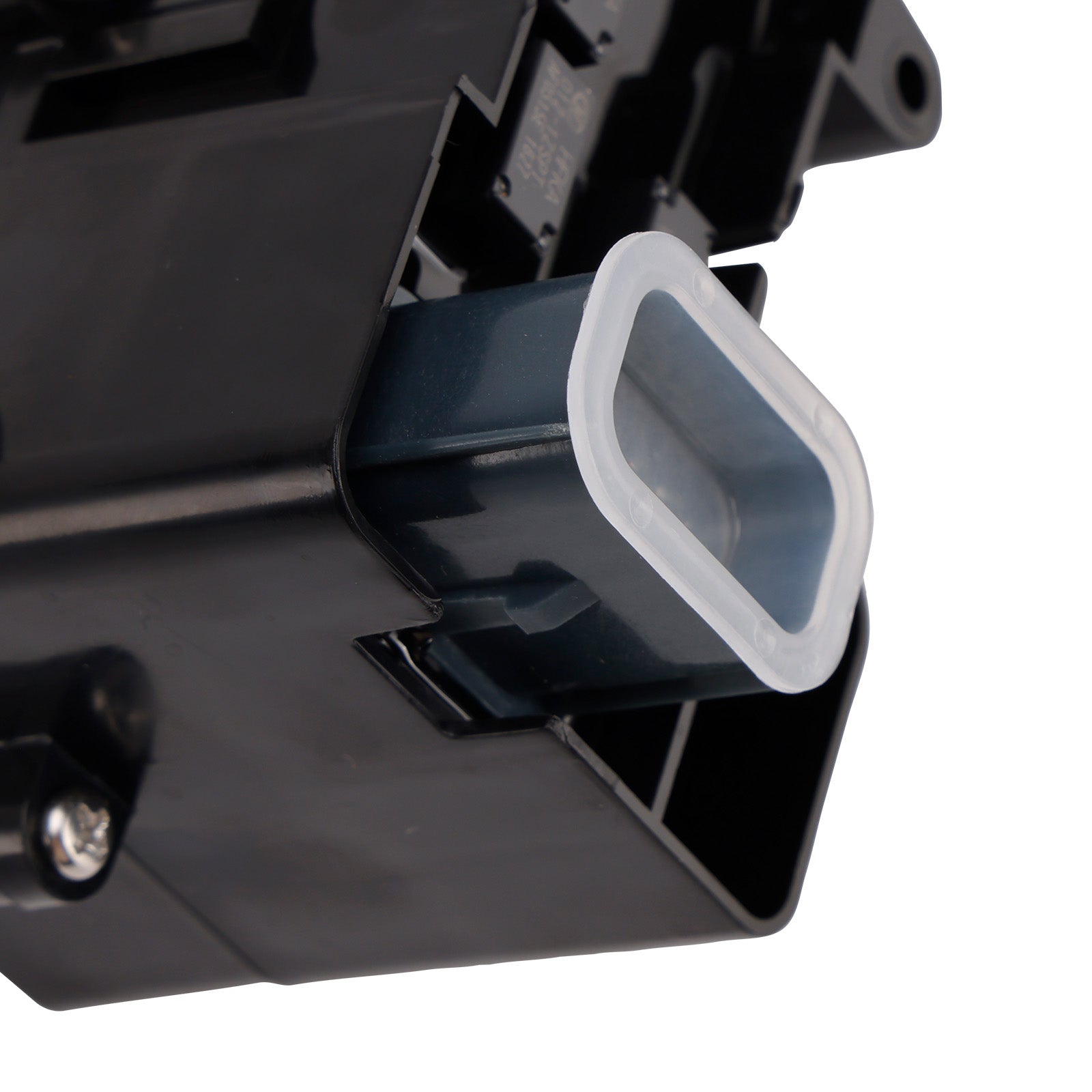 130-6892 136-4213 Brake Box ASM Brake Control Module For Toro Timecutter Exmark