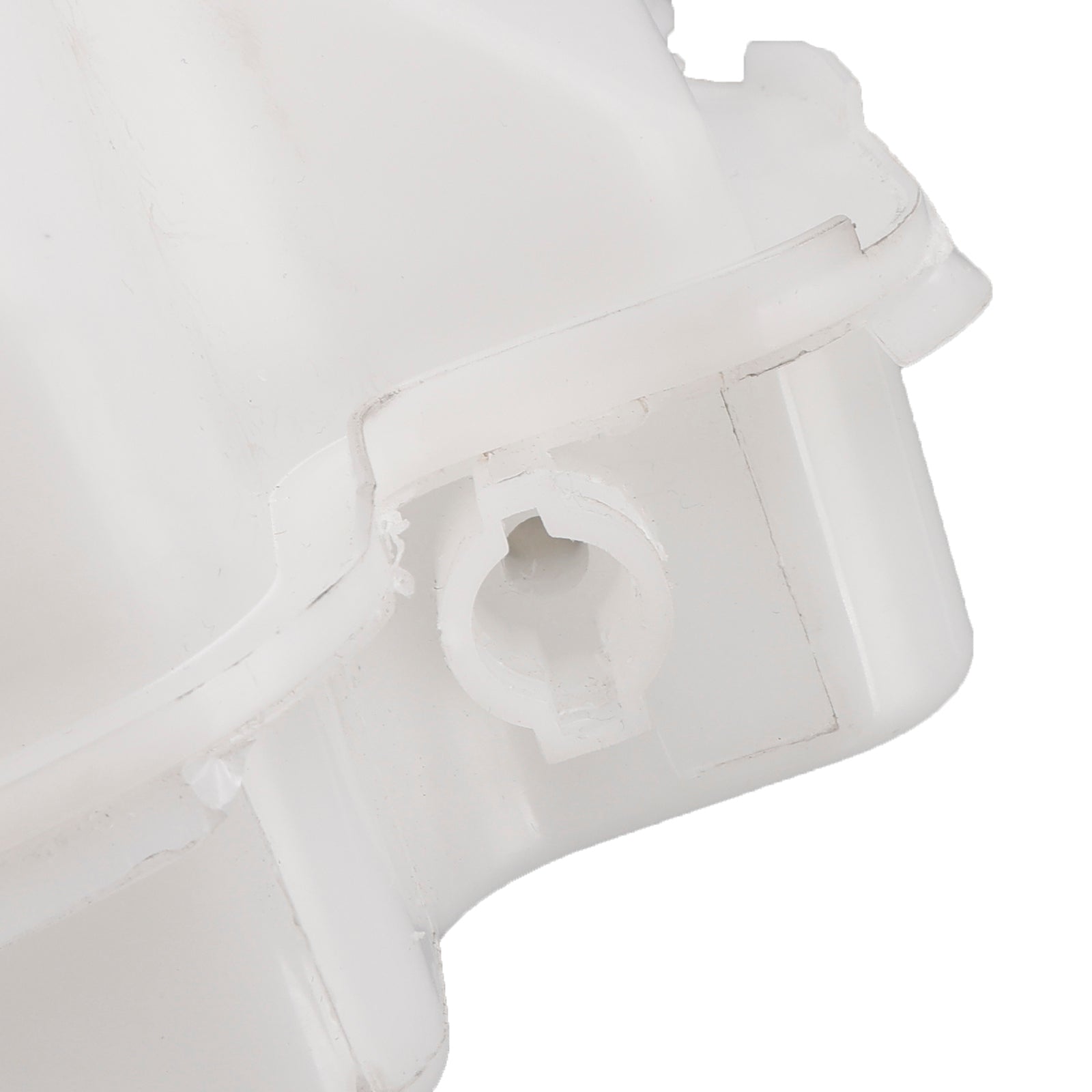 2012-2016 MINI Paceman R61 Front Windshield Washer Reservoir 61669800910