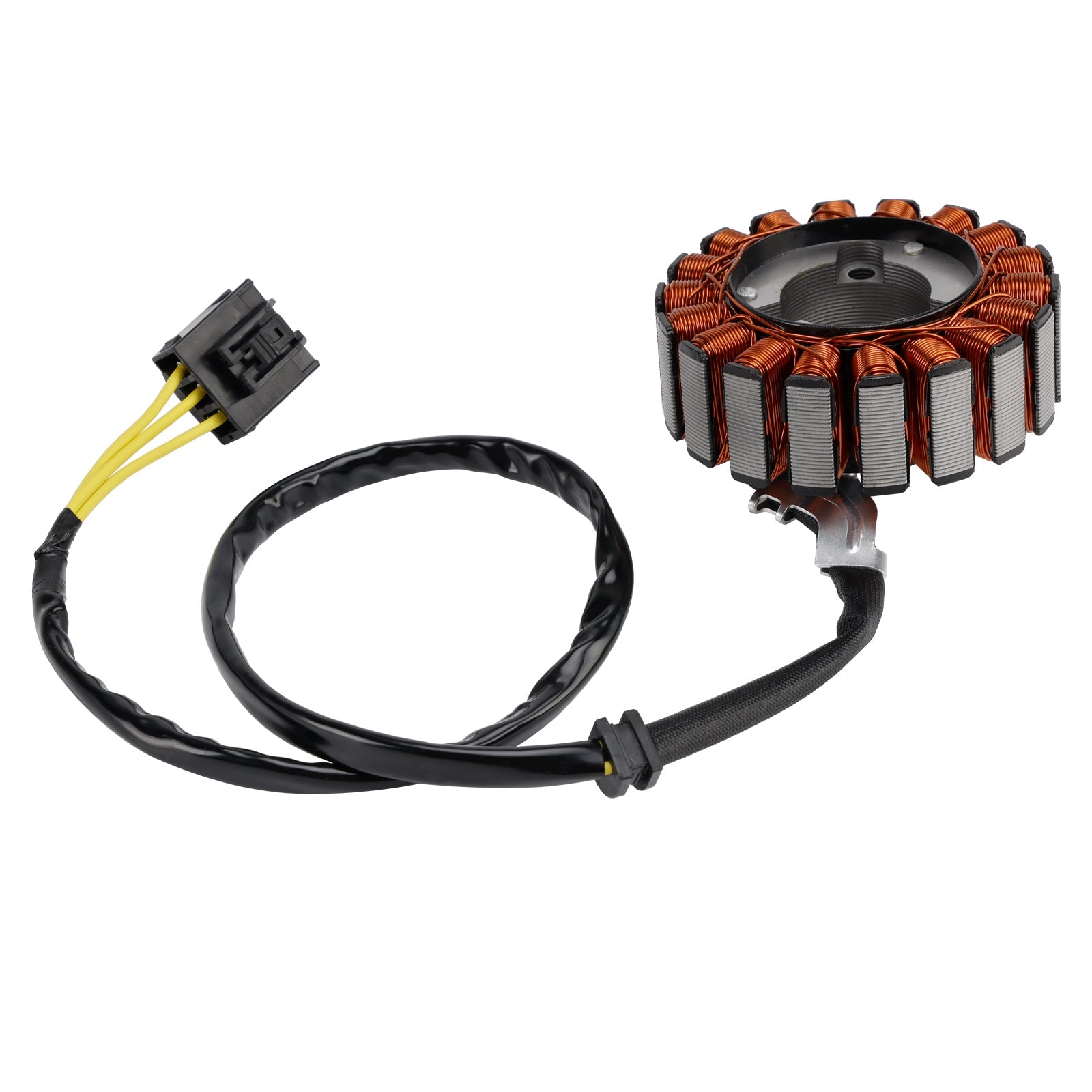 Stator Generator For Honda PS 250 Big Ruckus 250 2004-2006 PS250