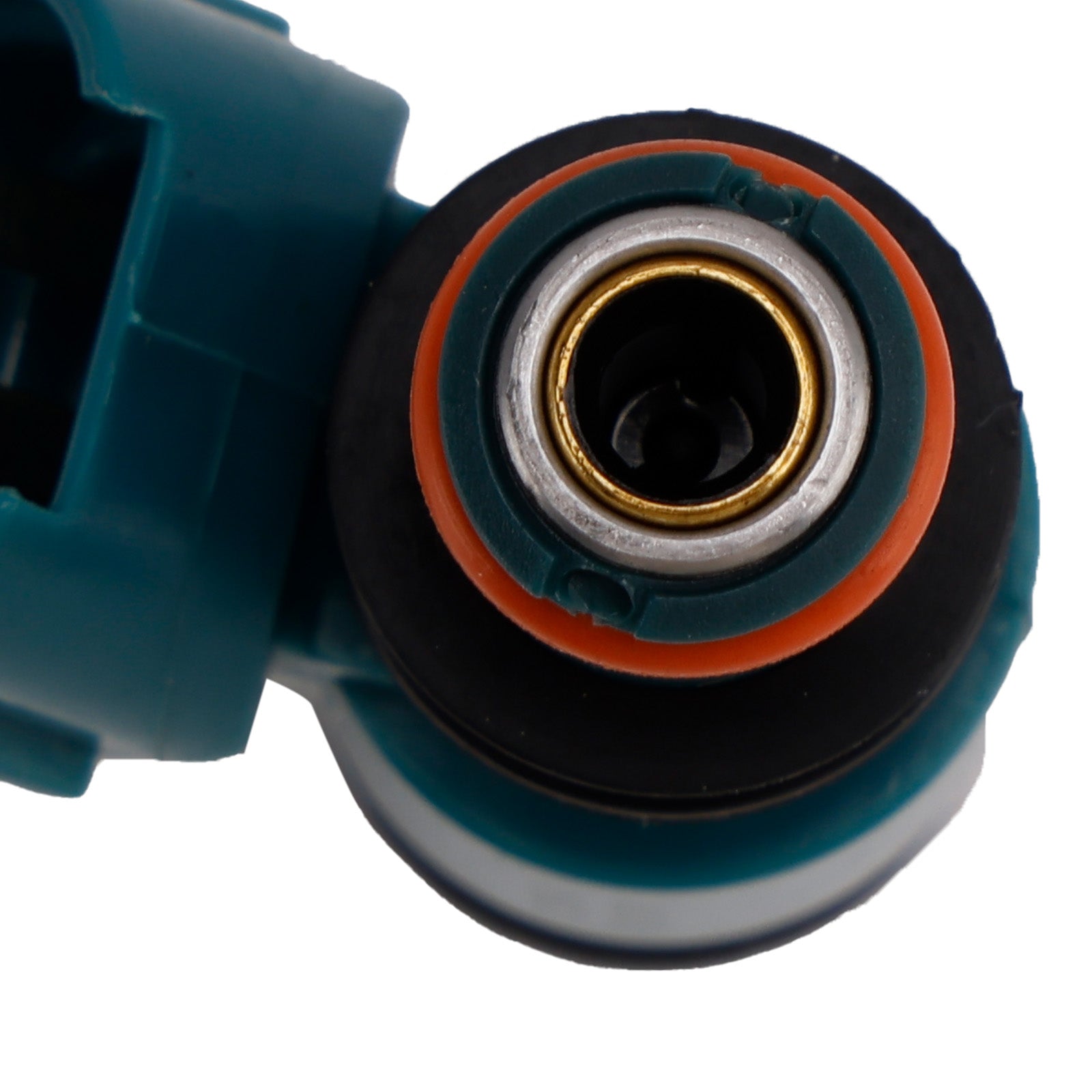 Fuel Injectors Fit for Honda CBR1000RR 08-23 VFR1200F 2010-2017 16450-MFL-003 4PCS 