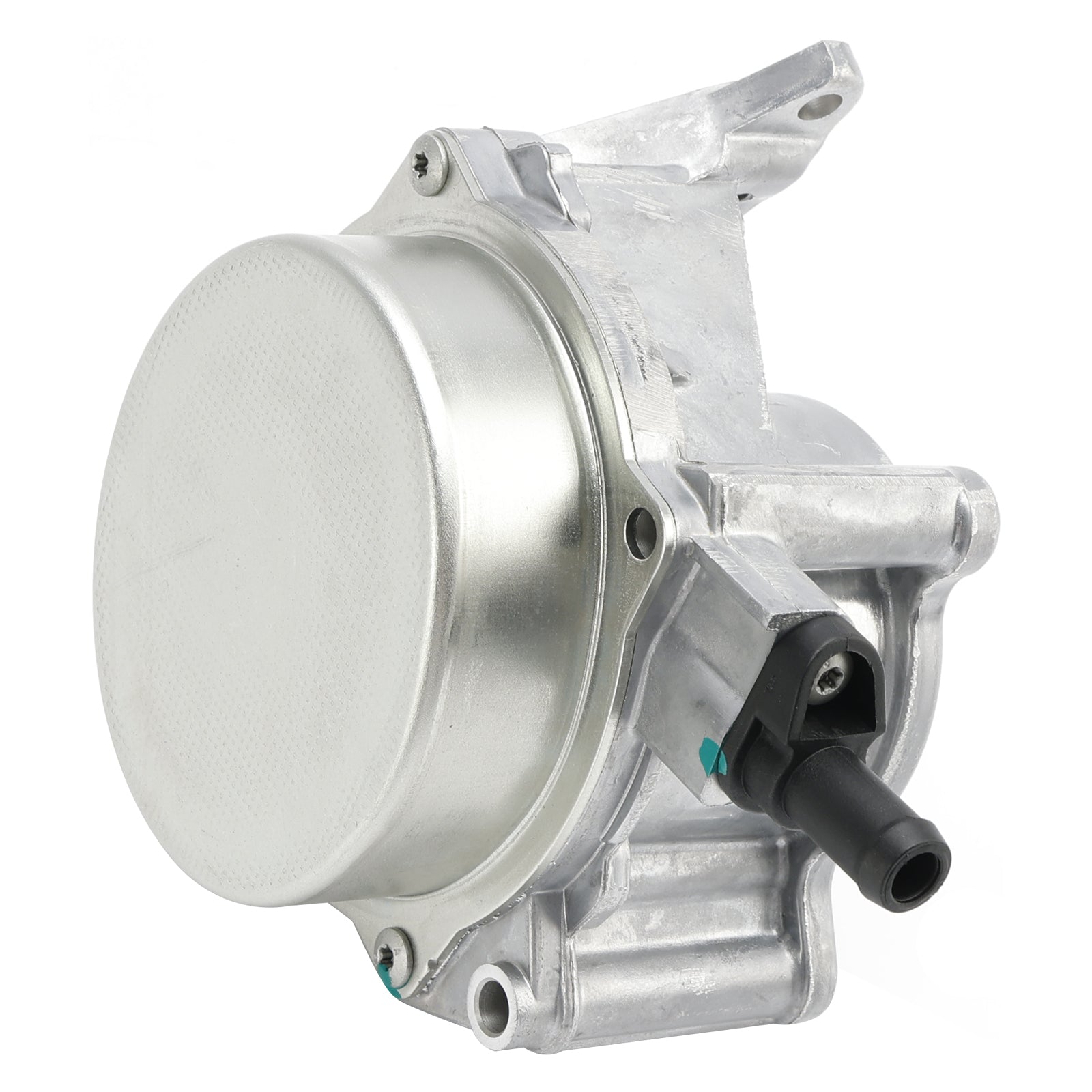 Audi VW 1.8T 2.0t 용 Vacuum Pump 06H145100AK 06H103121F