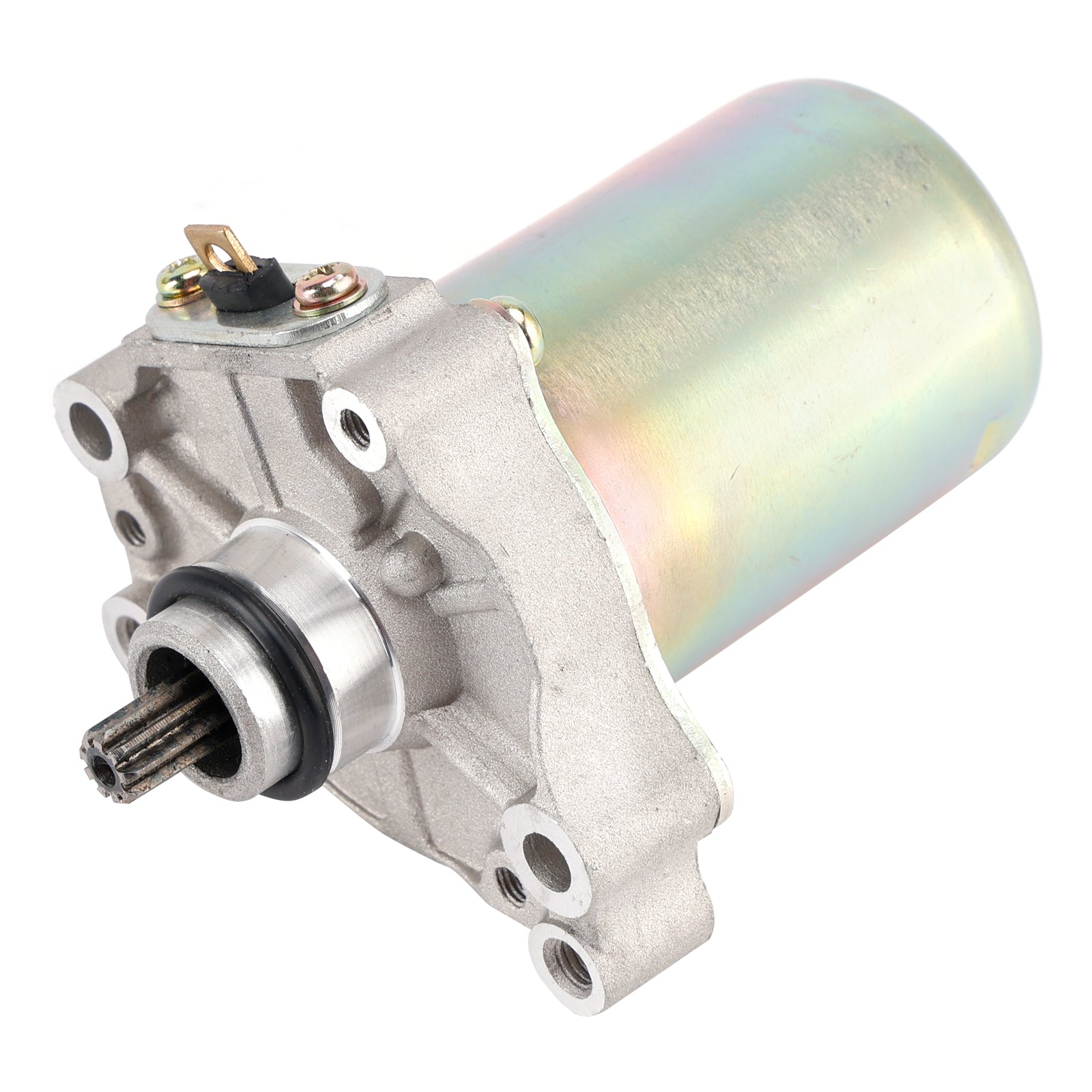 STARTER MOTOR FOR APRILIA RS 125 TUONO 125 2T 1995-2013 AP0294800 AP0294802