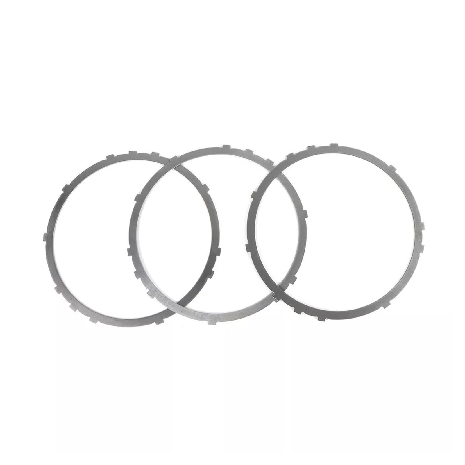 2013-2014 Altima 3.5l RE0F10E JF017E CVT Transmission Master Rebuild Kit W/Chain Belt 27 T